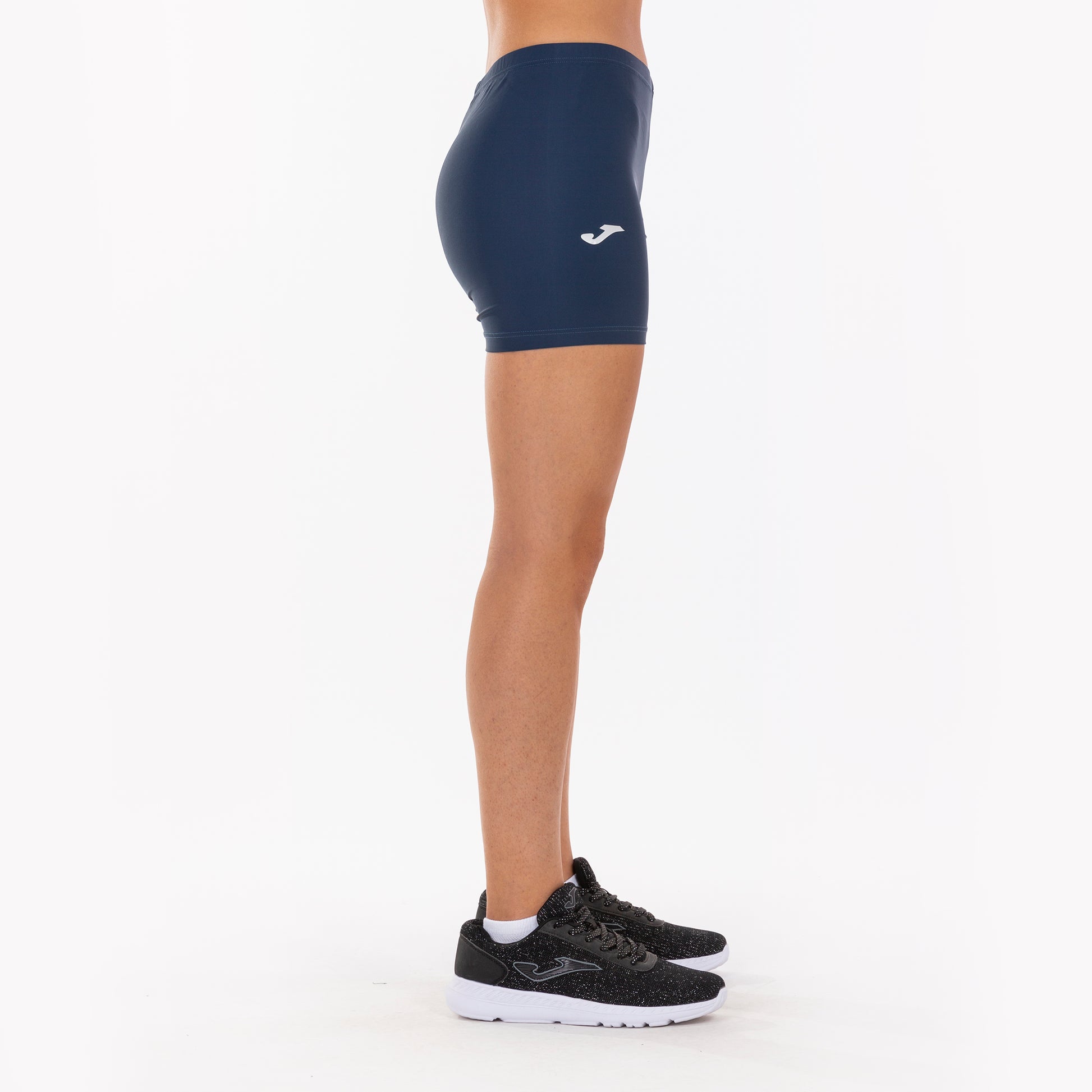 BERMUDA LYCRA
