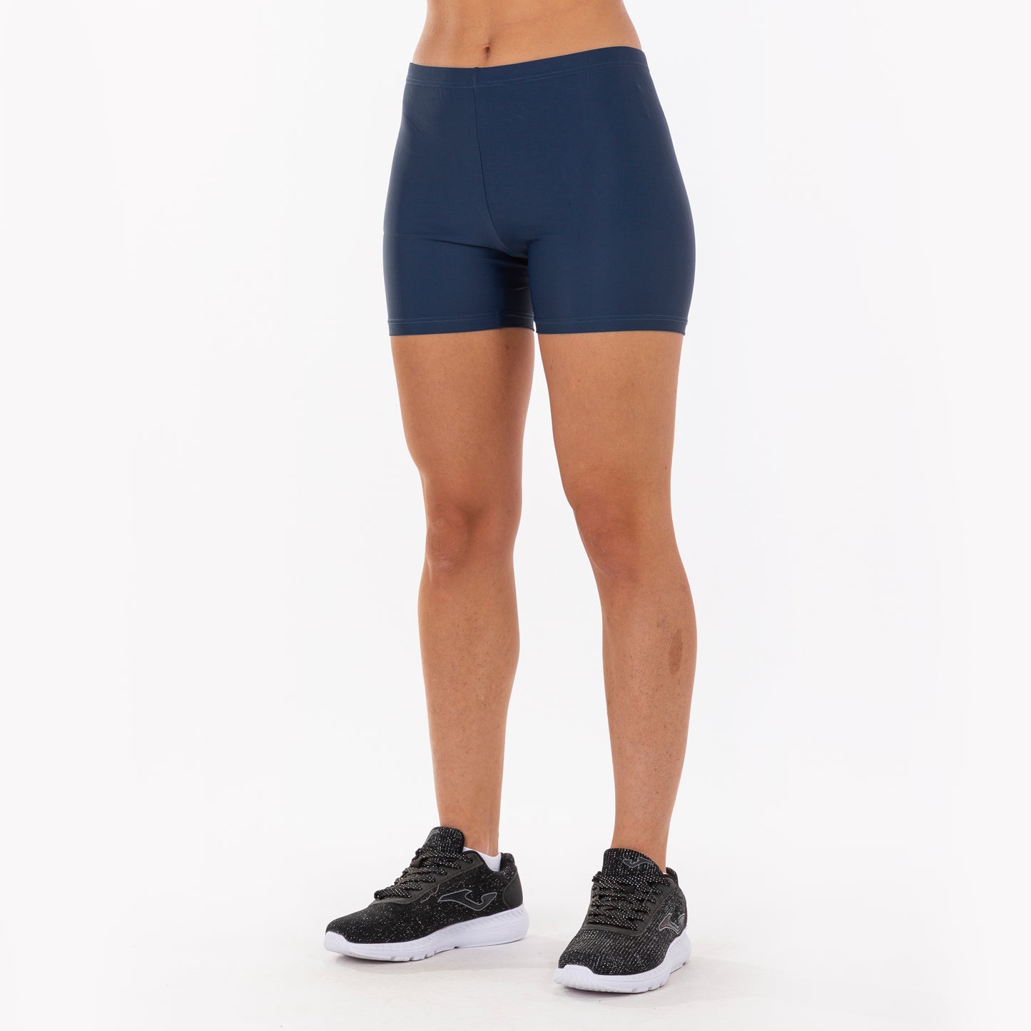 BERMUDA LYCRA
