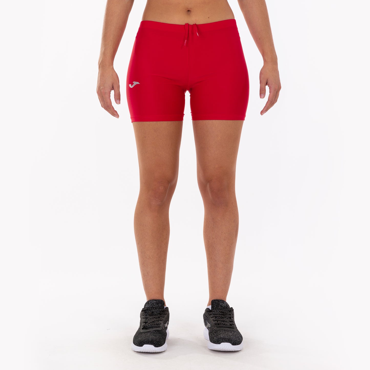 BERMUDA LYCRA