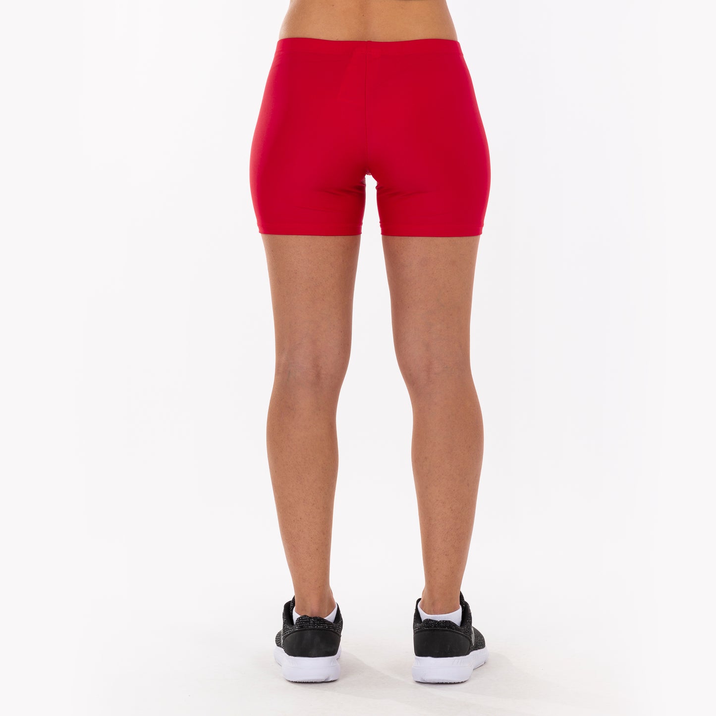 BERMUDA LYCRA
