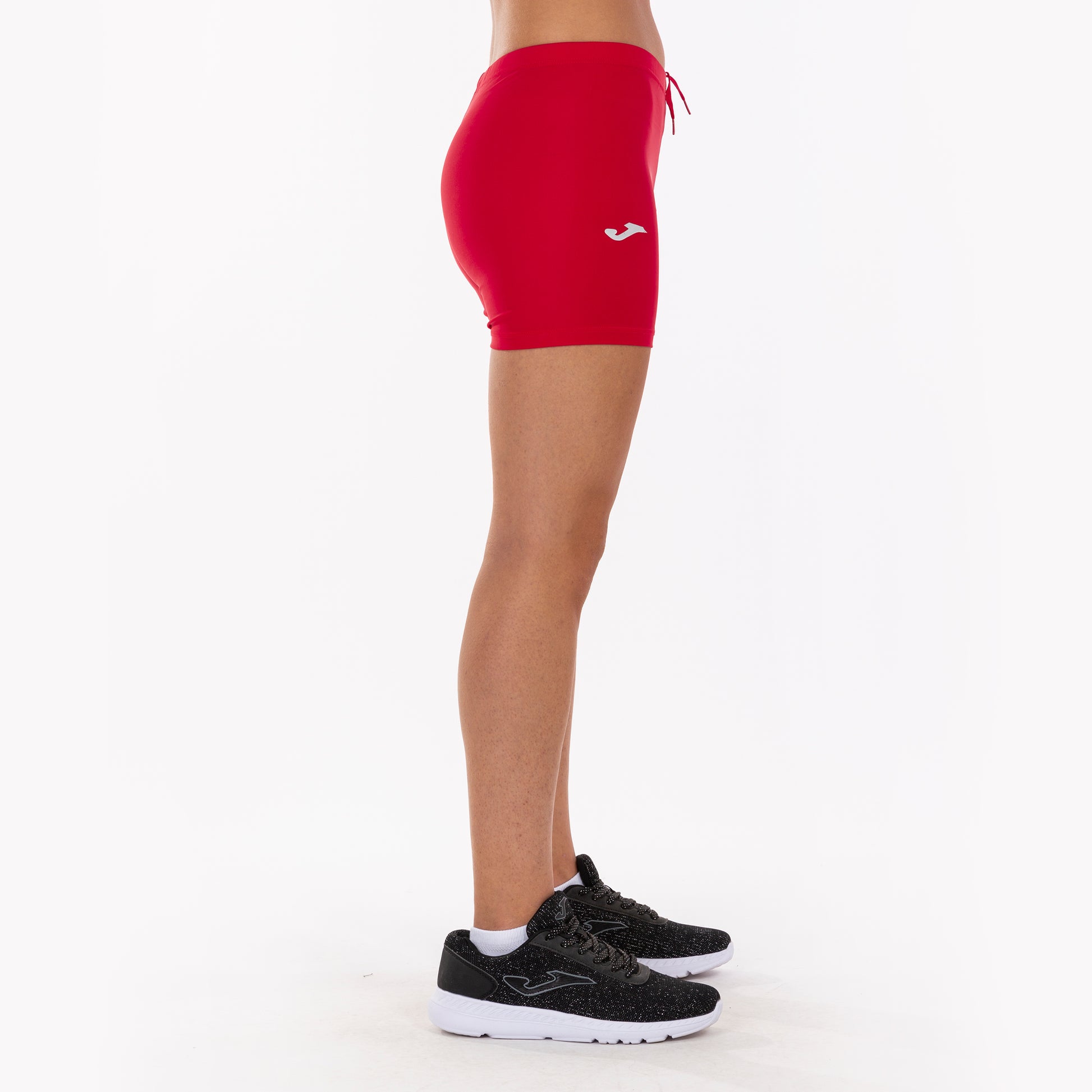 BERMUDA LYCRA