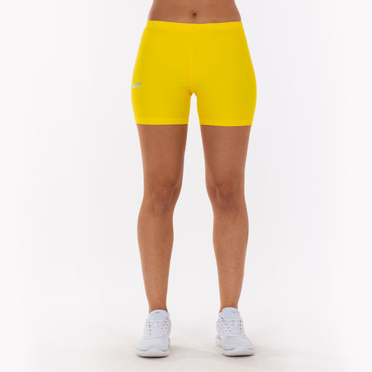 BERMUDA LYCRA