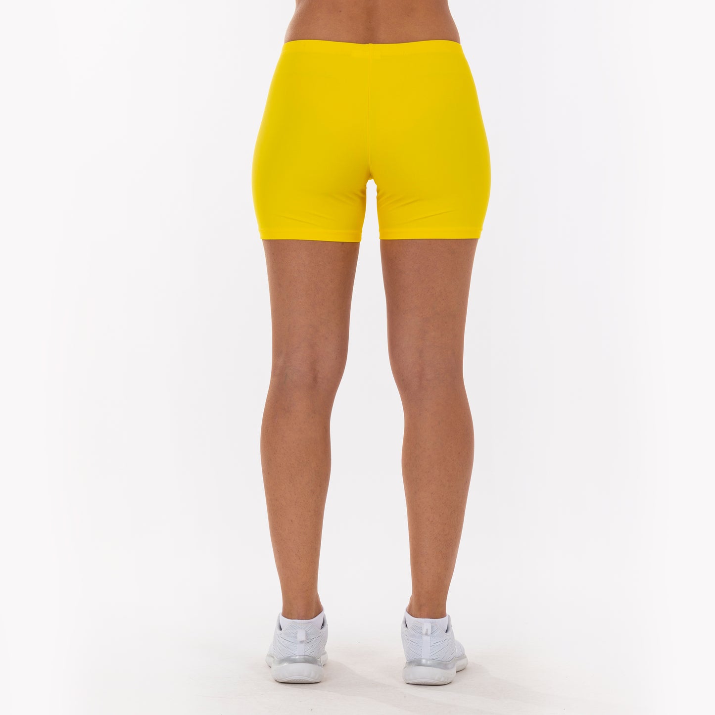 BERMUDA LYCRA