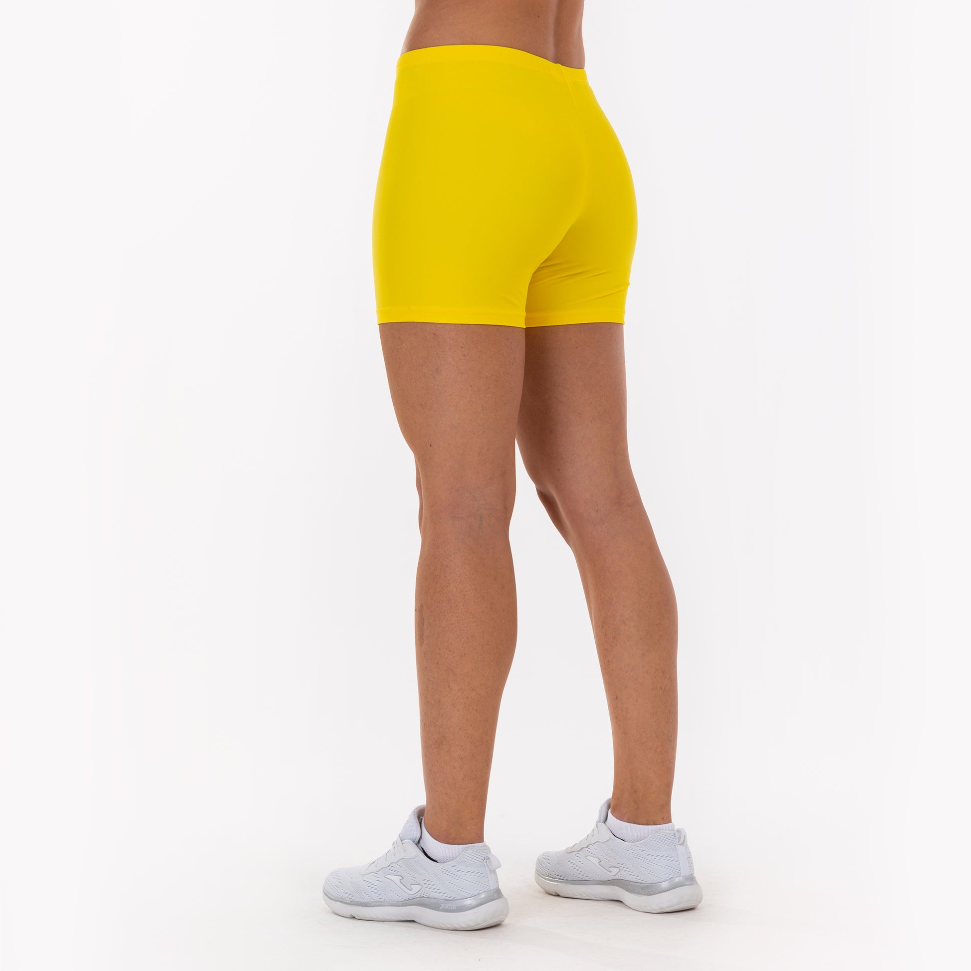 BERMUDA LYCRA