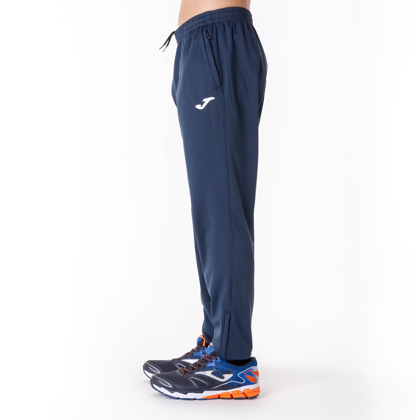 HOSE ELBA
