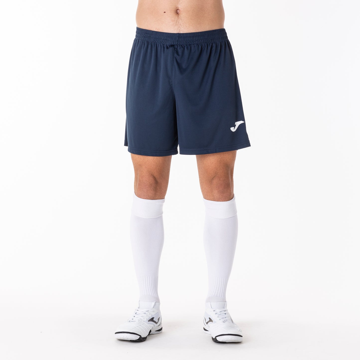 SHORT TREVISO
