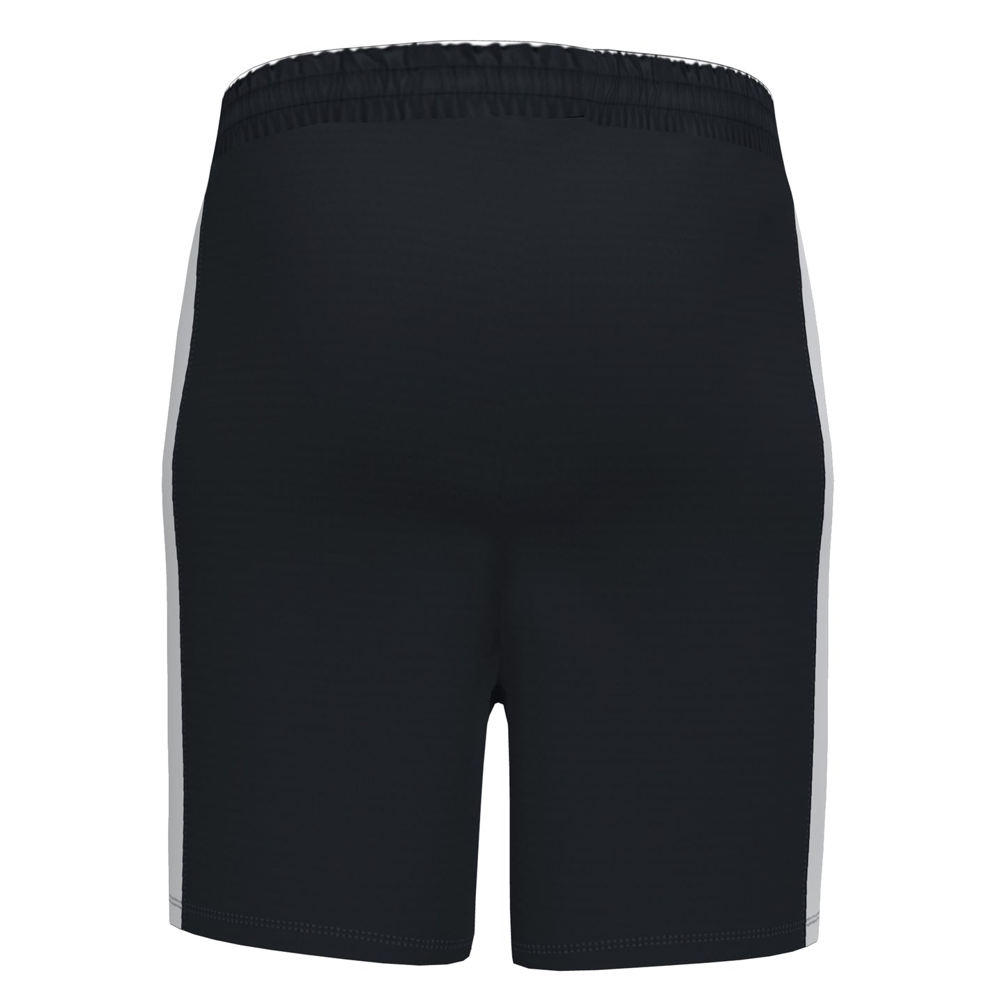 MAXI SHORT