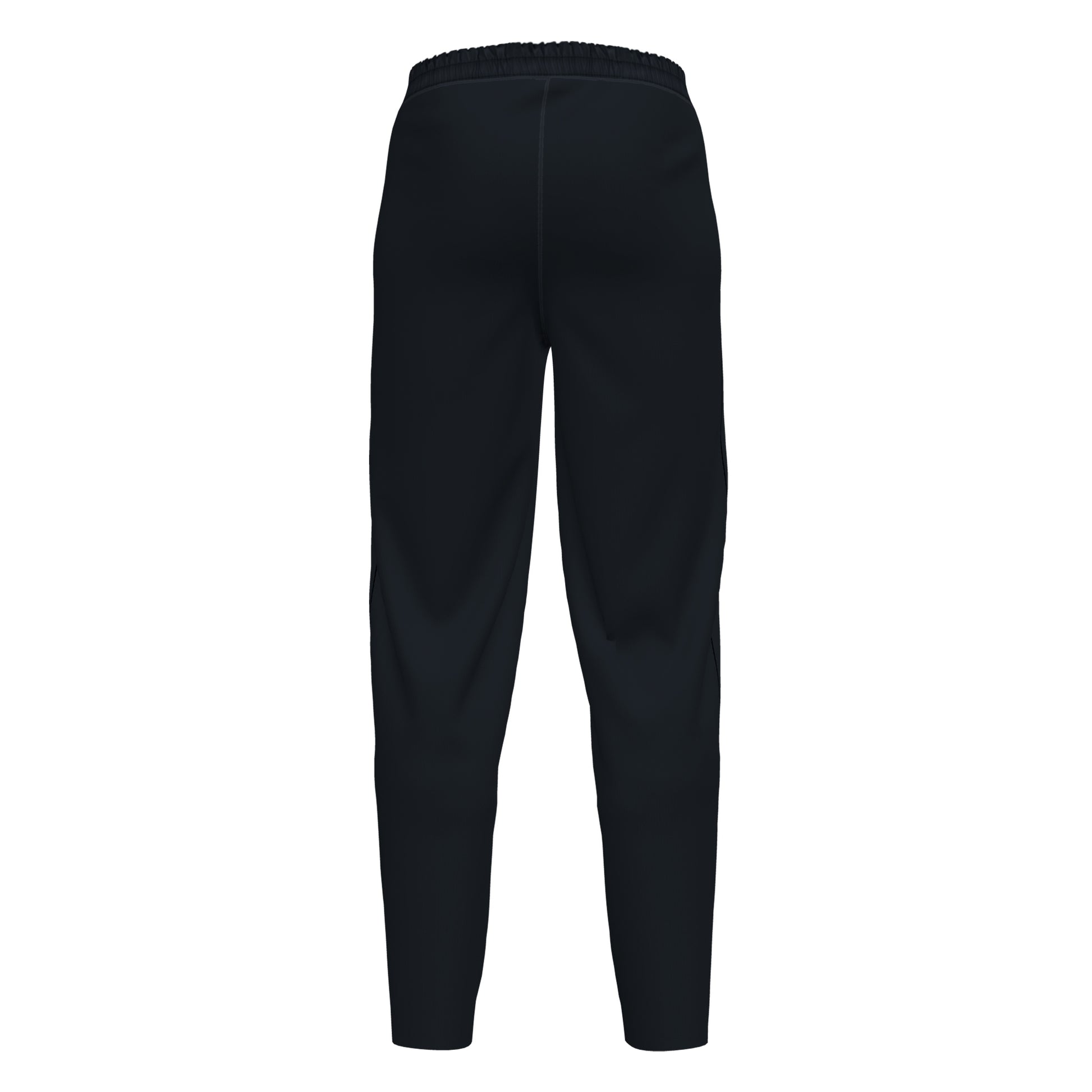 CANNES III LONG PANTS