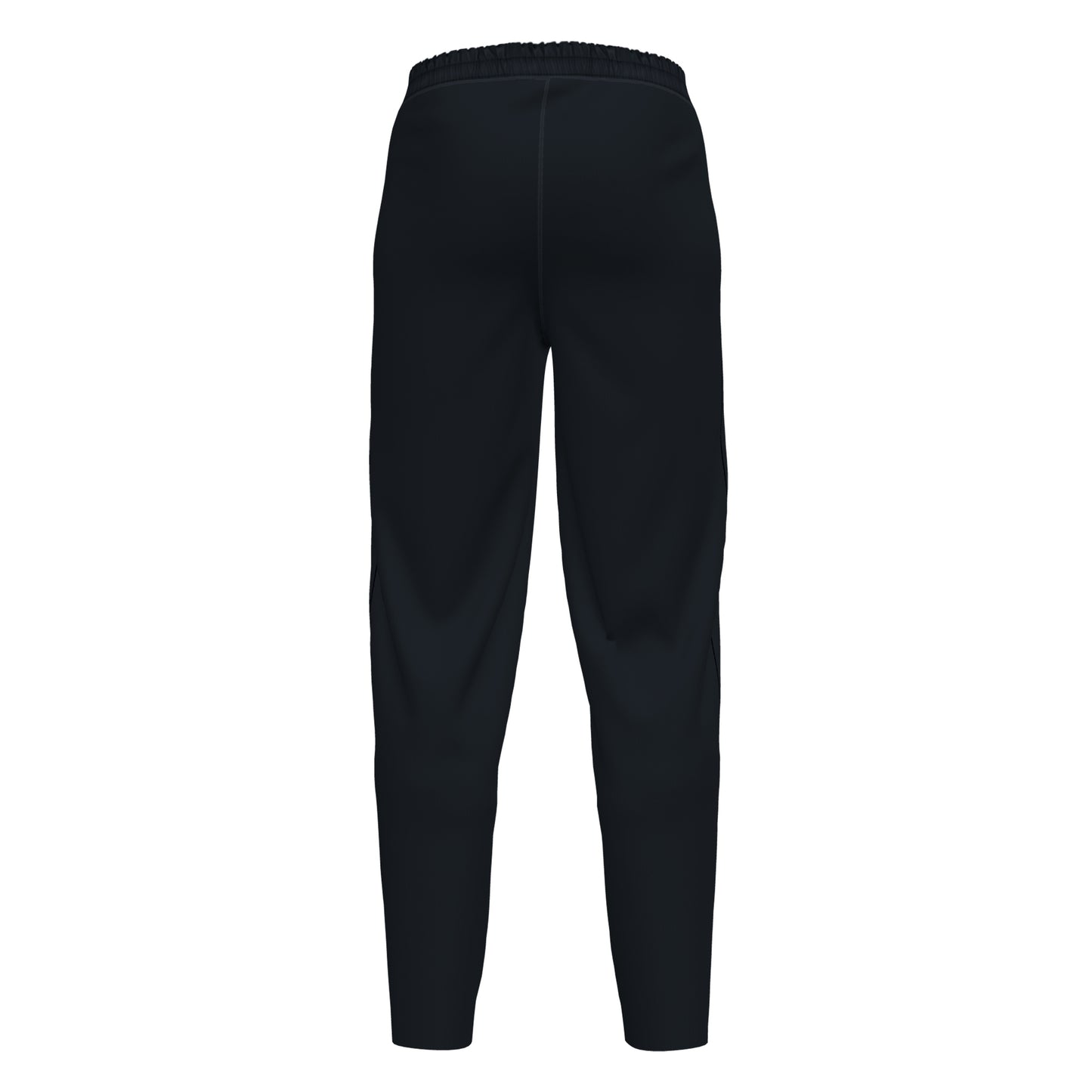 CANNES III LONG PANTS