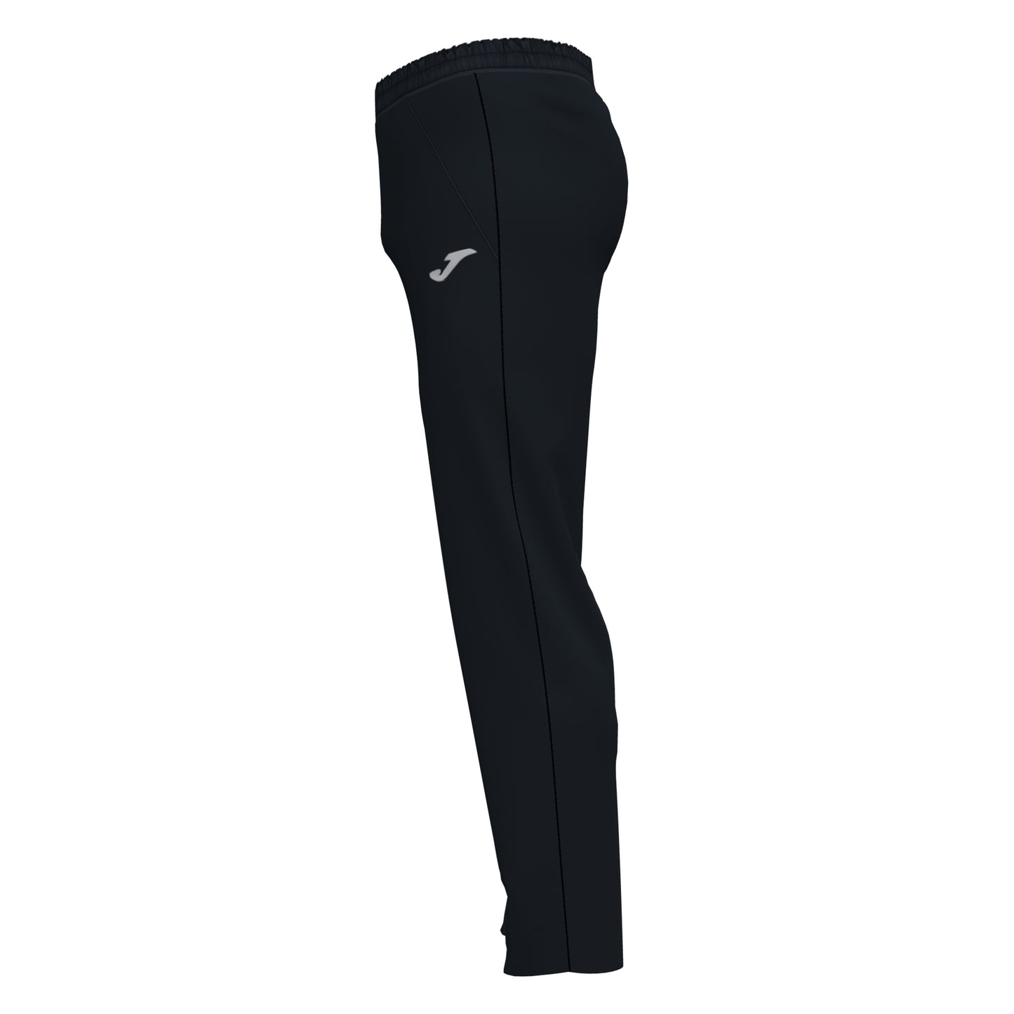 CANNES III LONG PANTS