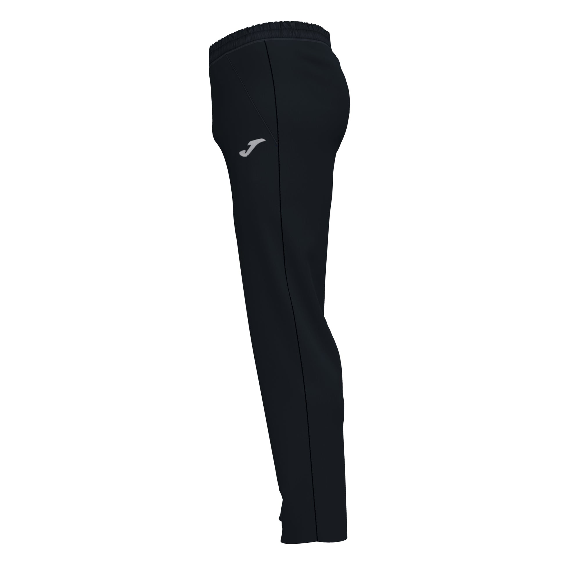 CANNES III LONG PANTS