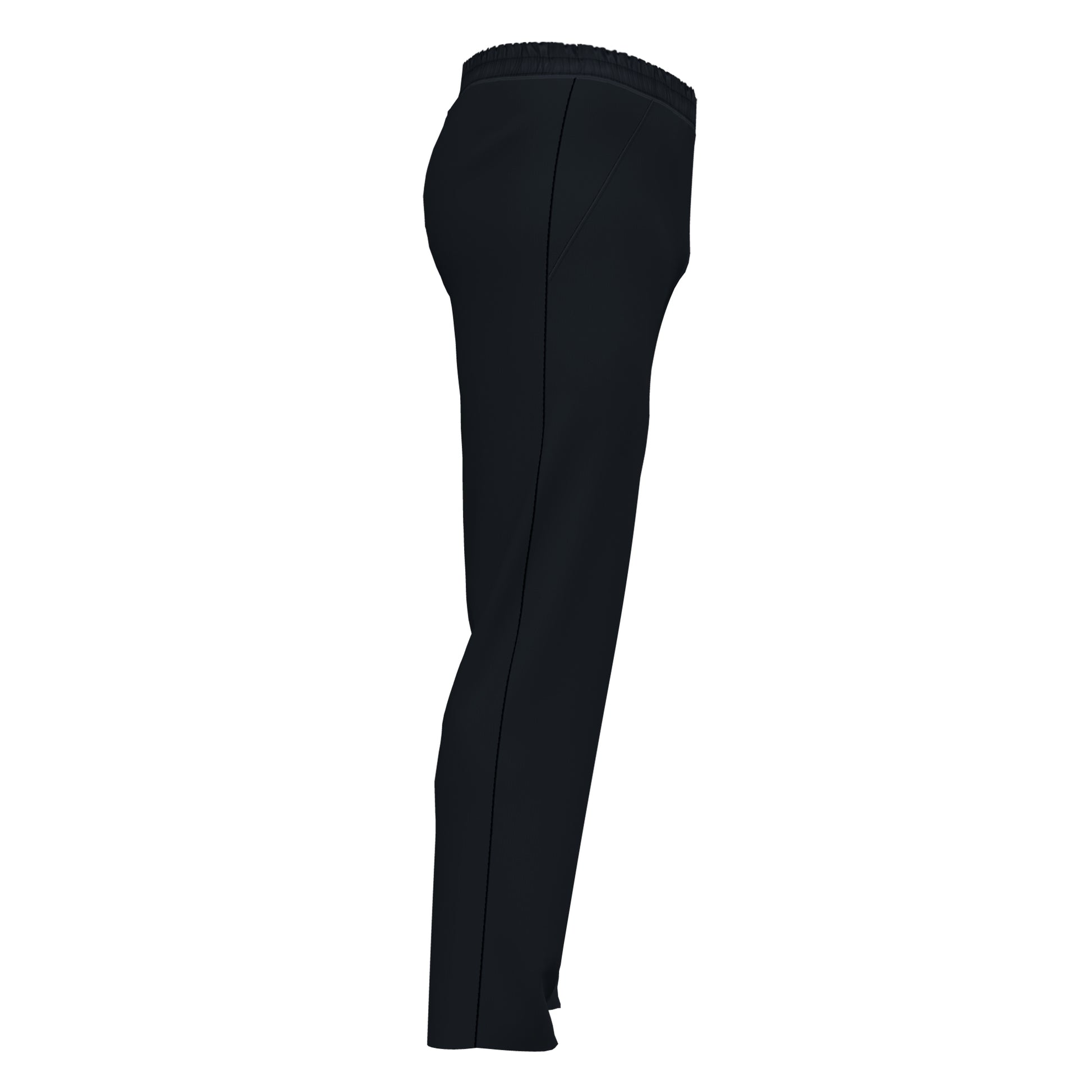 CANNES III LONG PANTS