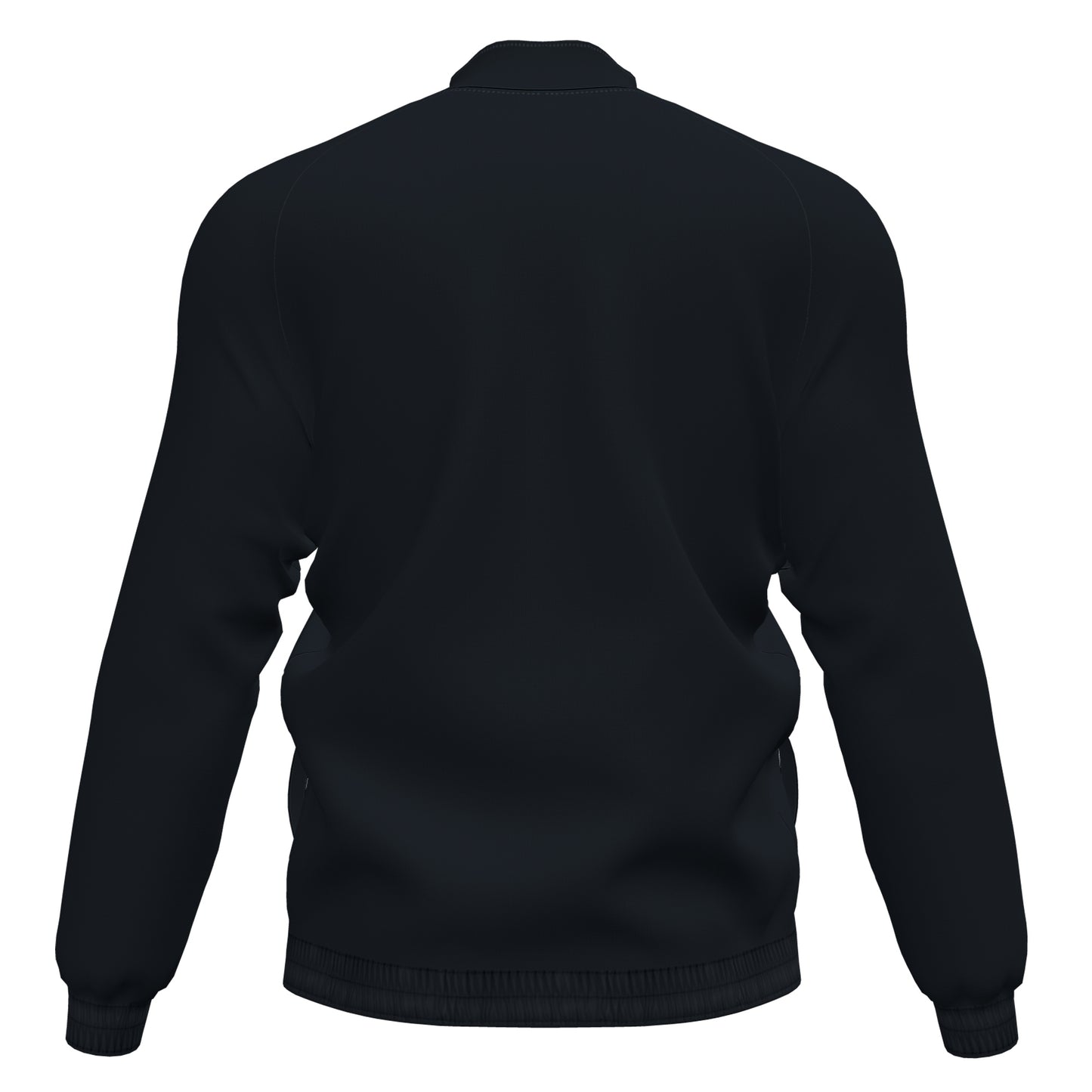 DOHA JACKE