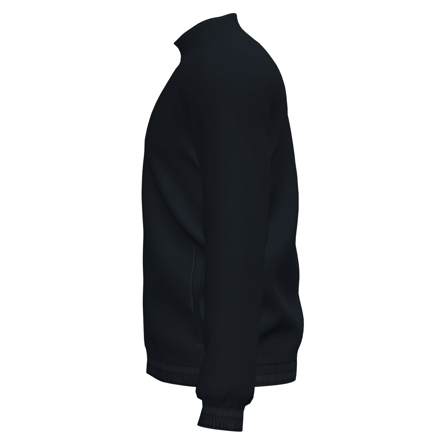 DOHA JACKE