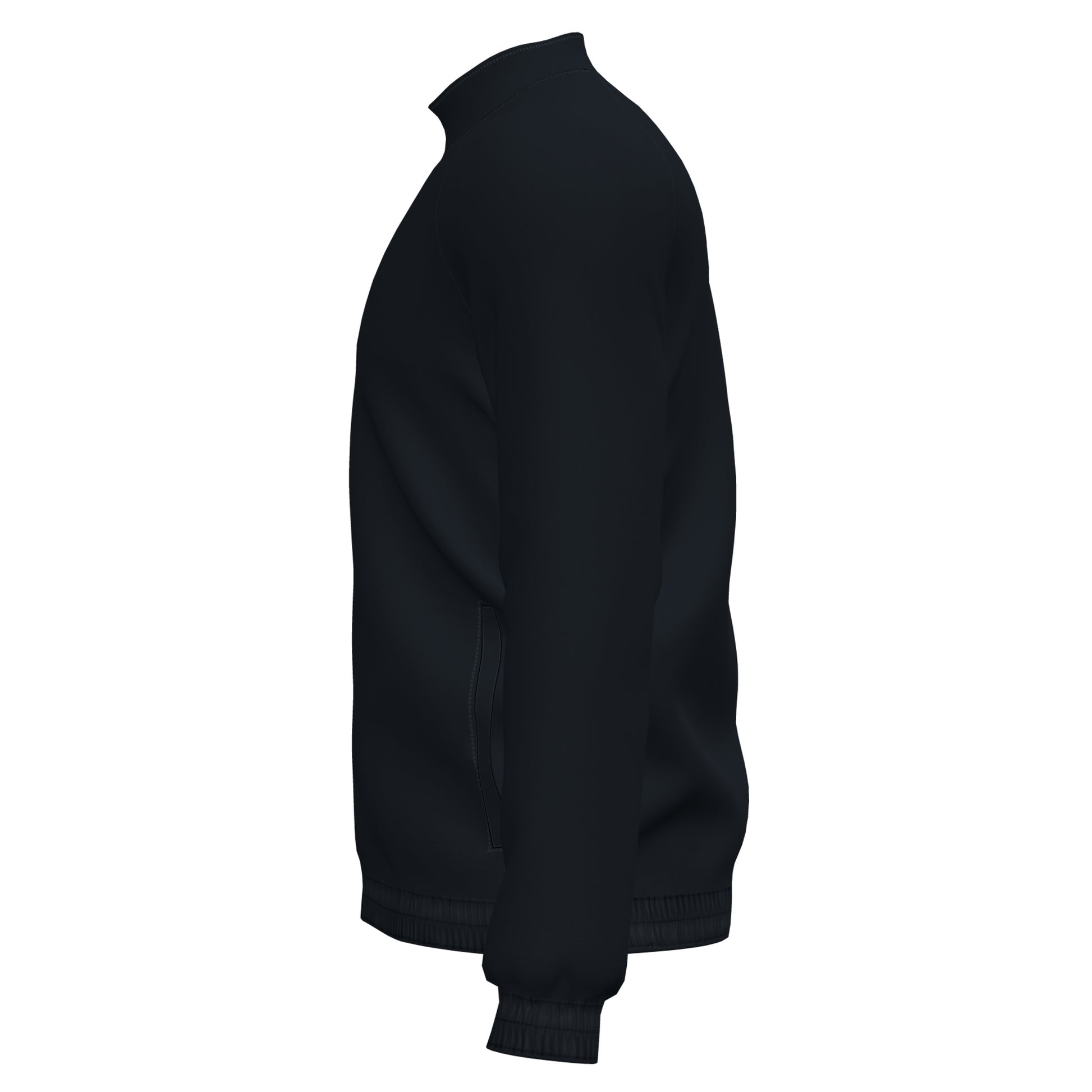 DOHA JACKE
