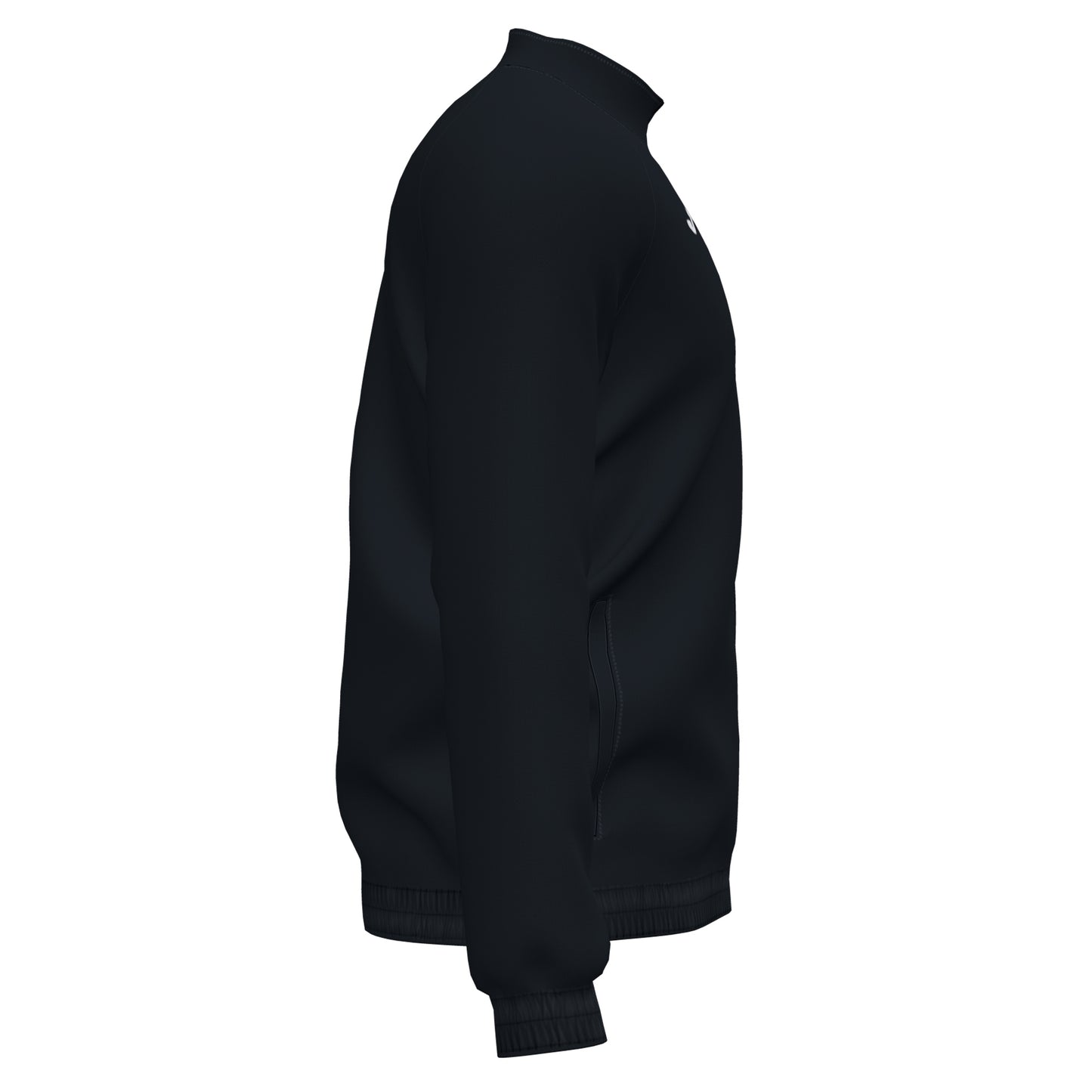 DOHA JACKE