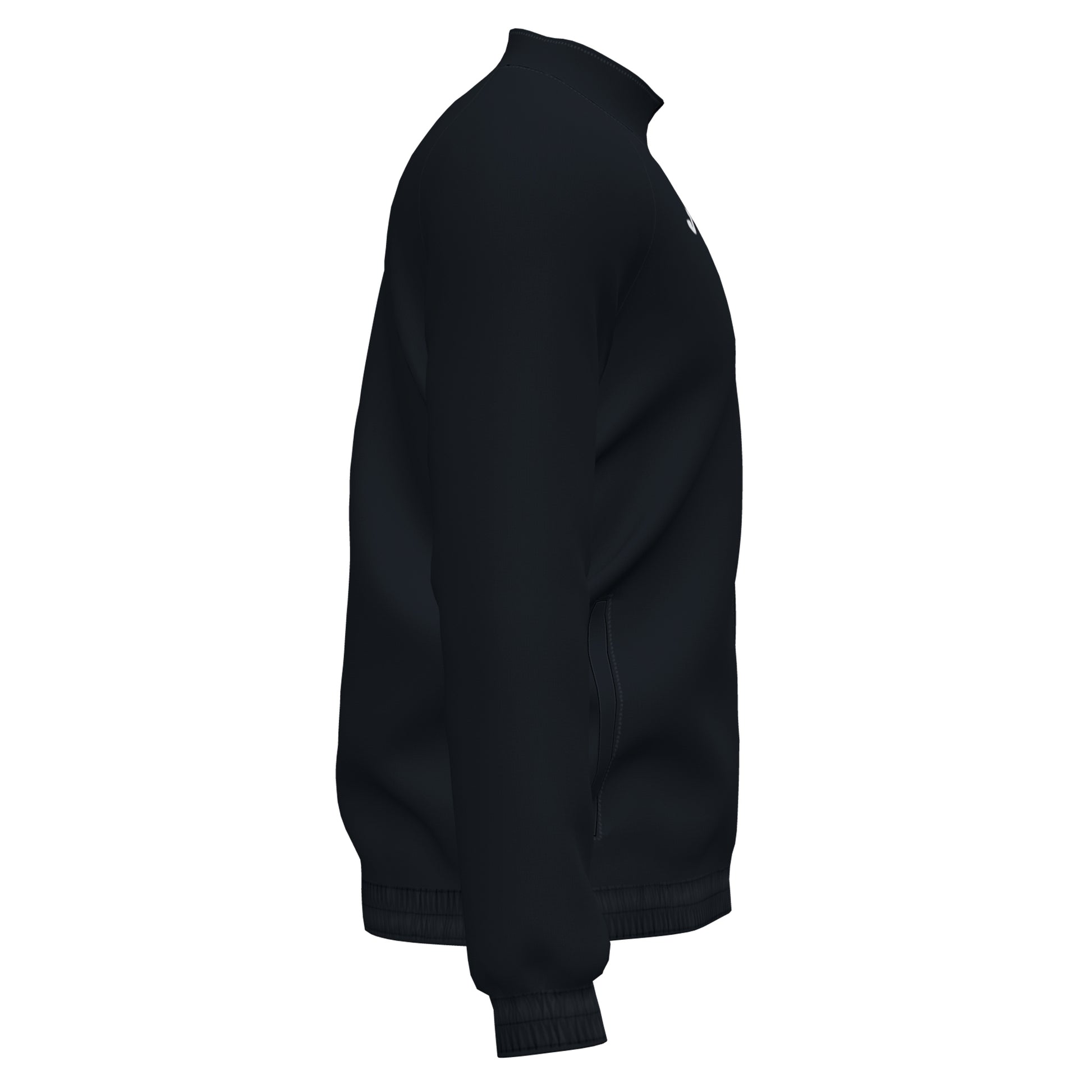 DOHA JACKE