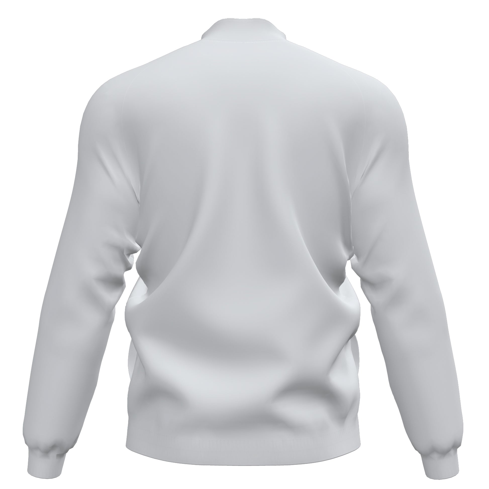 DOHA JACKE