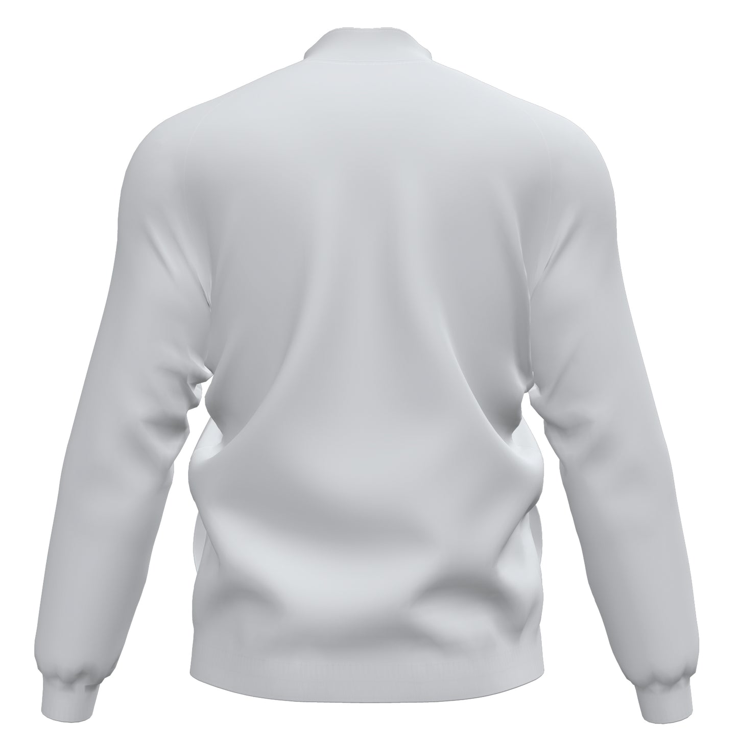 DOHA JACKE