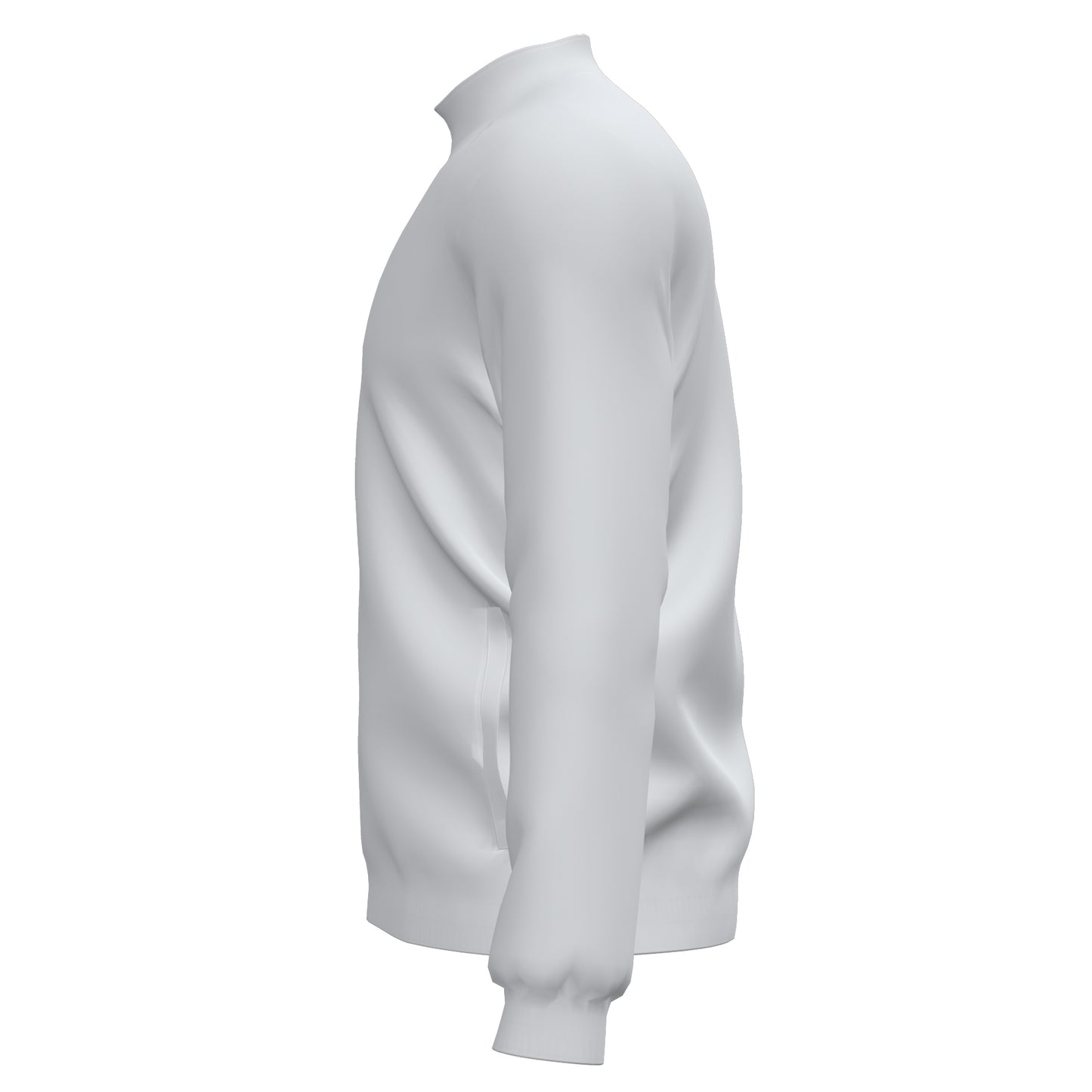 DOHA JACKE