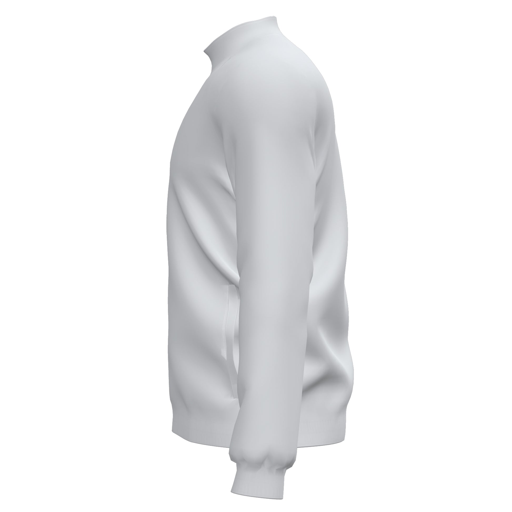 DOHA JACKE
