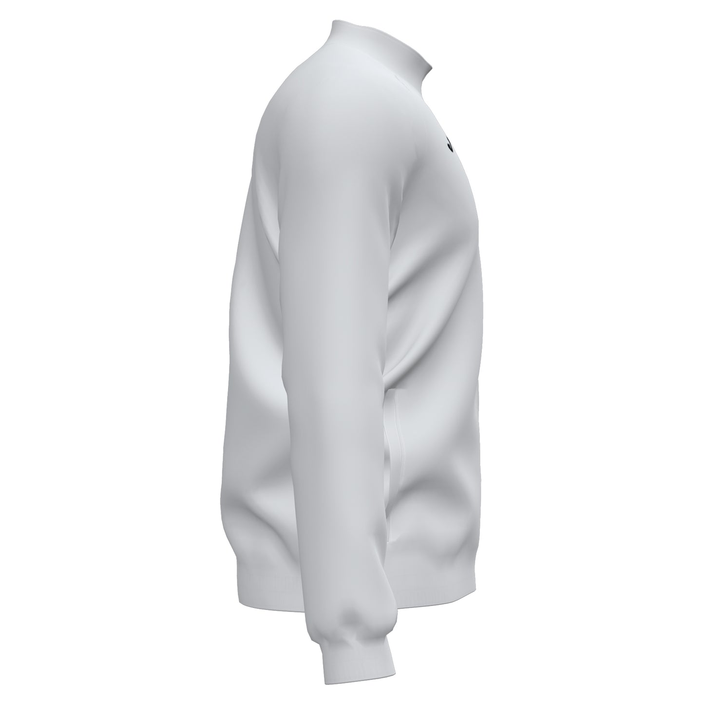 DOHA JACKE