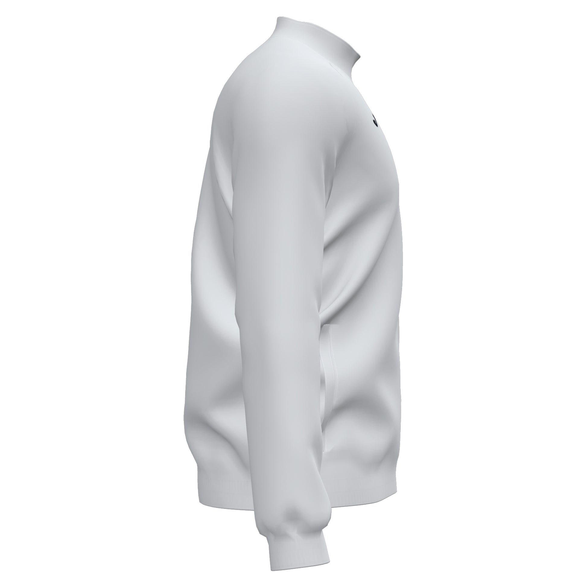 DOHA JACKE