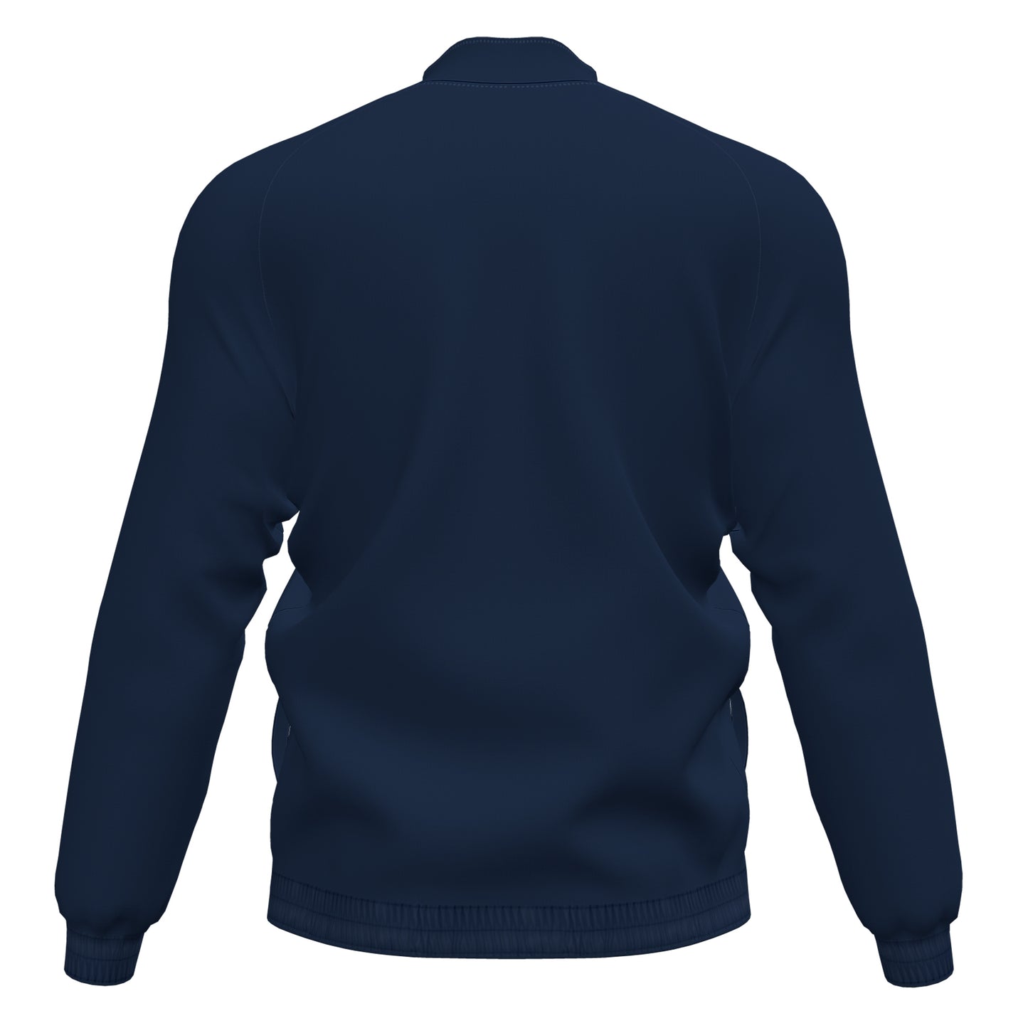 DOHA JACKE