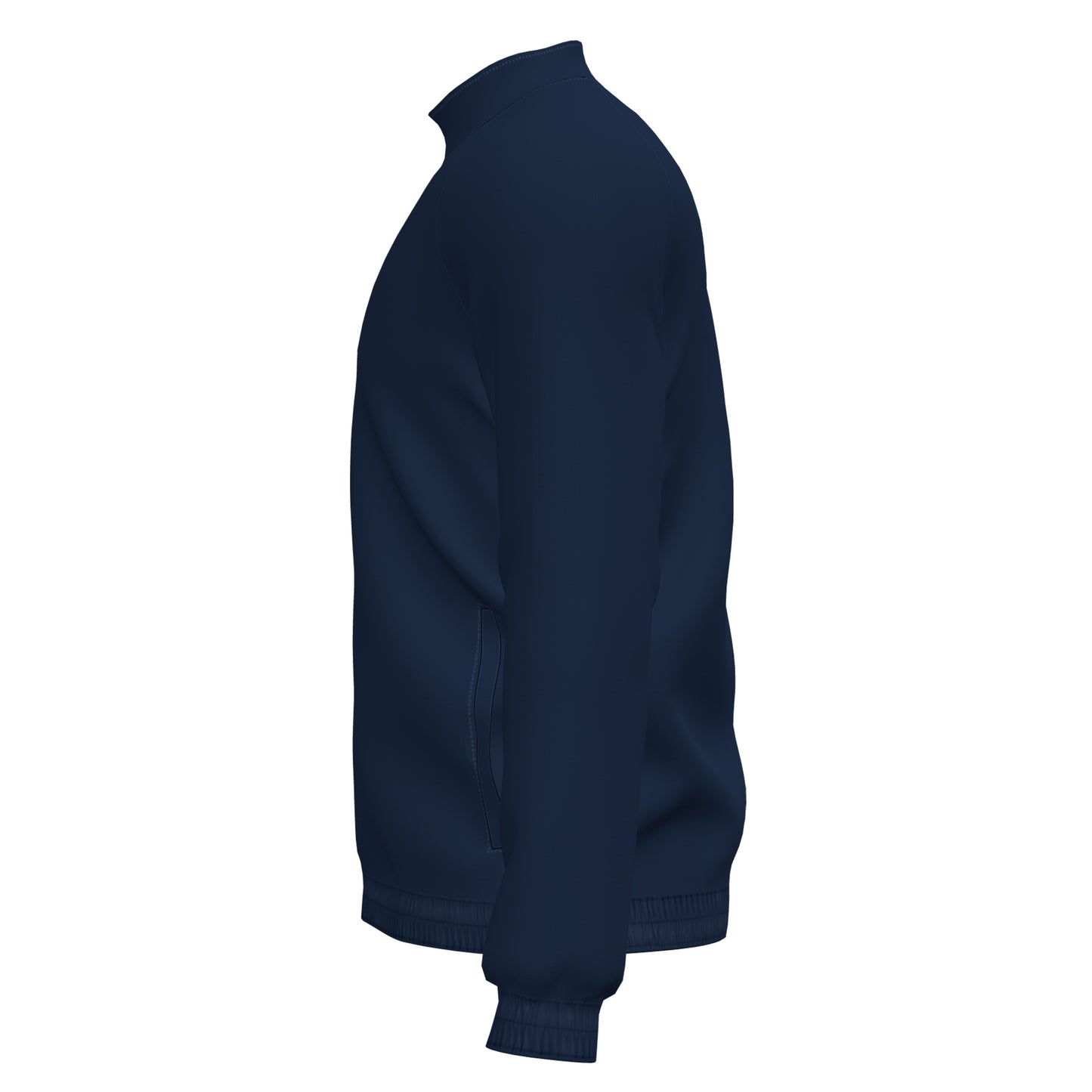 DOHA JACKE