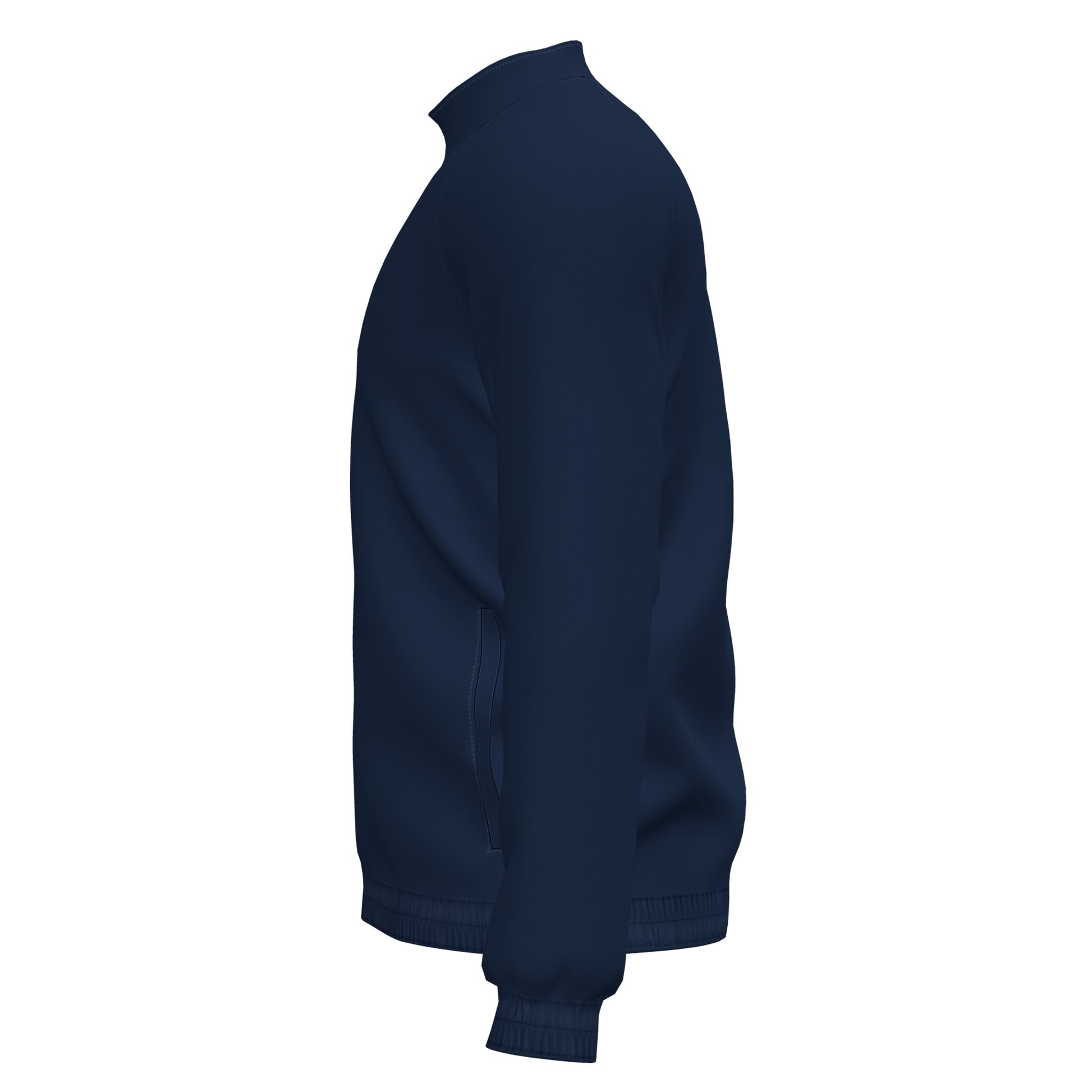 DOHA JACKE