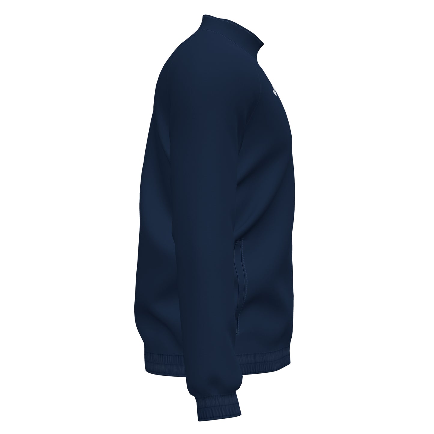 DOHA JACKE
