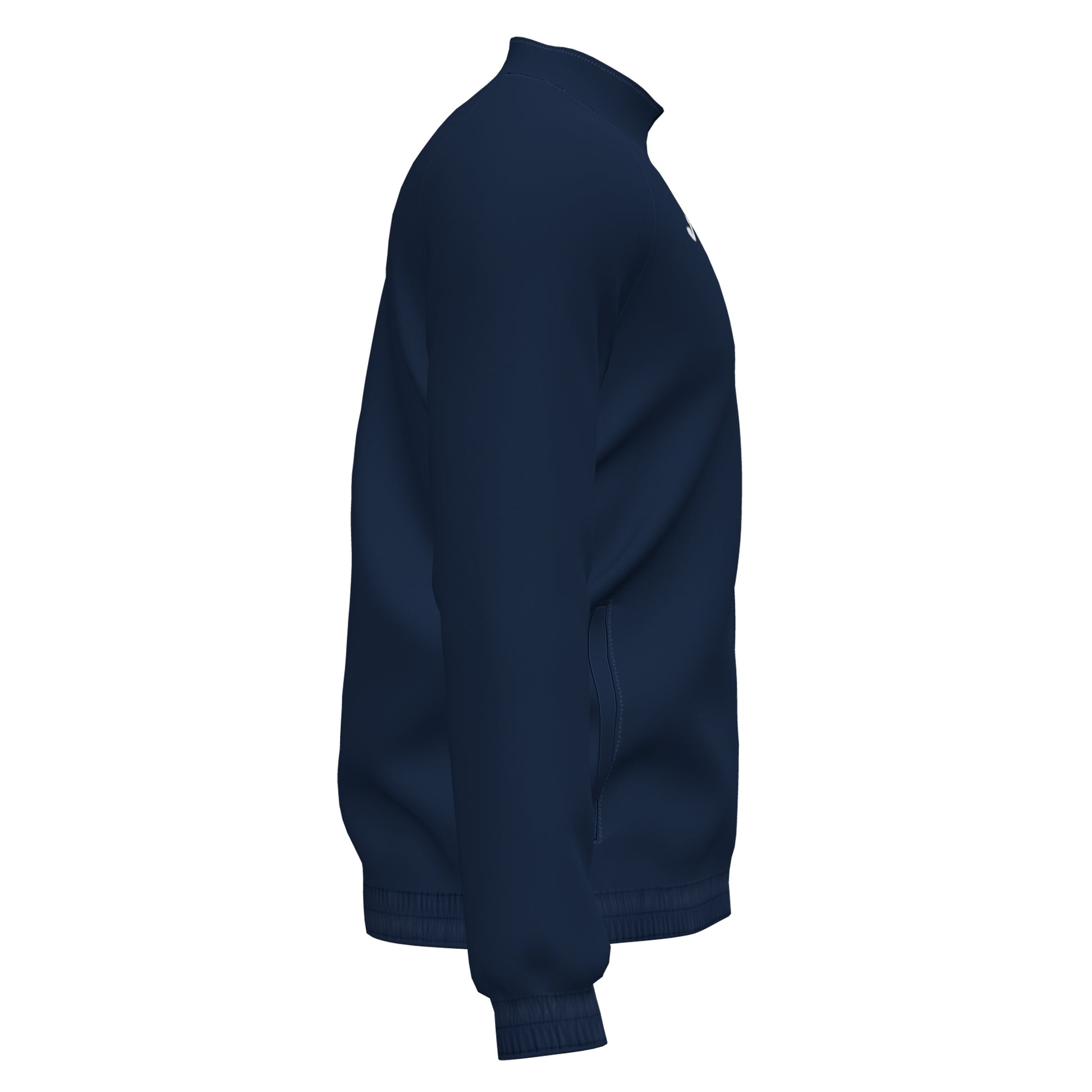 DOHA JACKE
