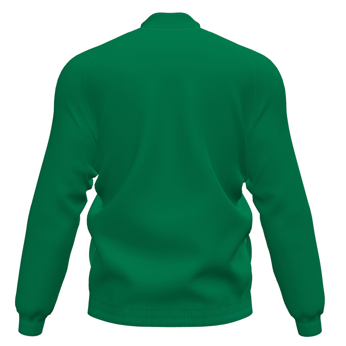 DOHA JACKE