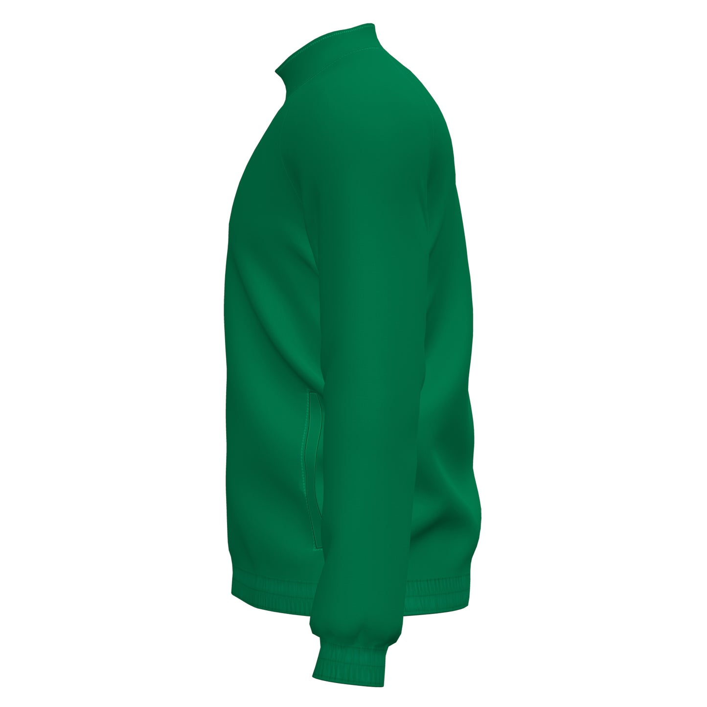 DOHA JACKE
