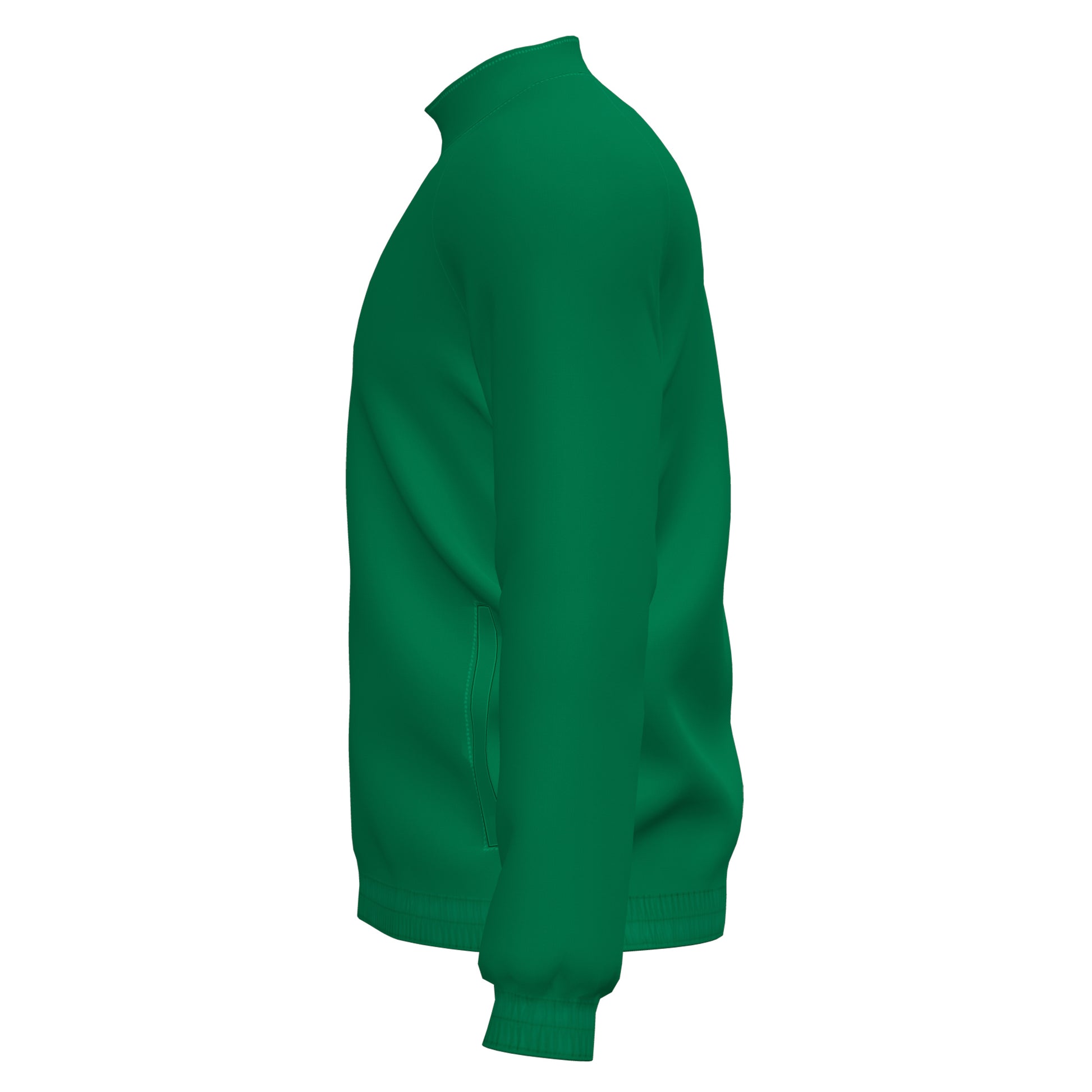 DOHA JACKE