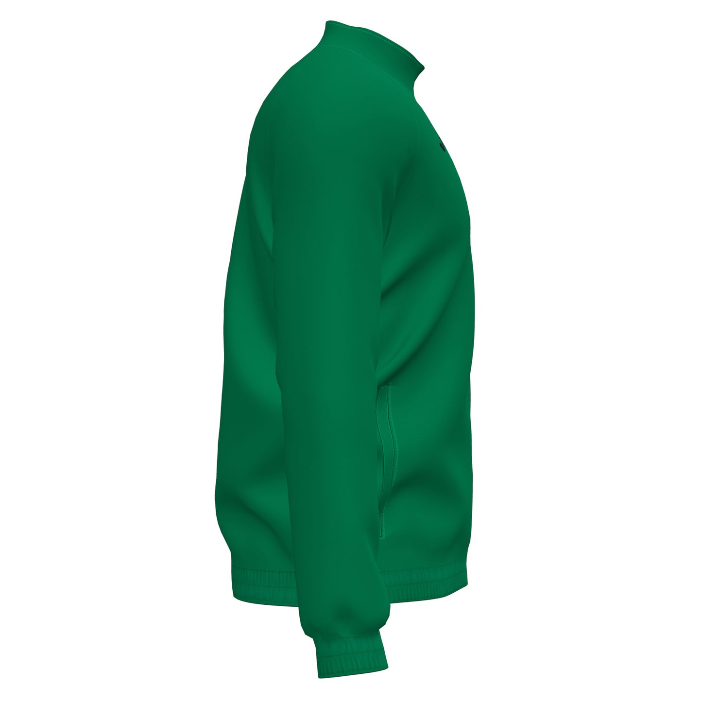 DOHA JACKE