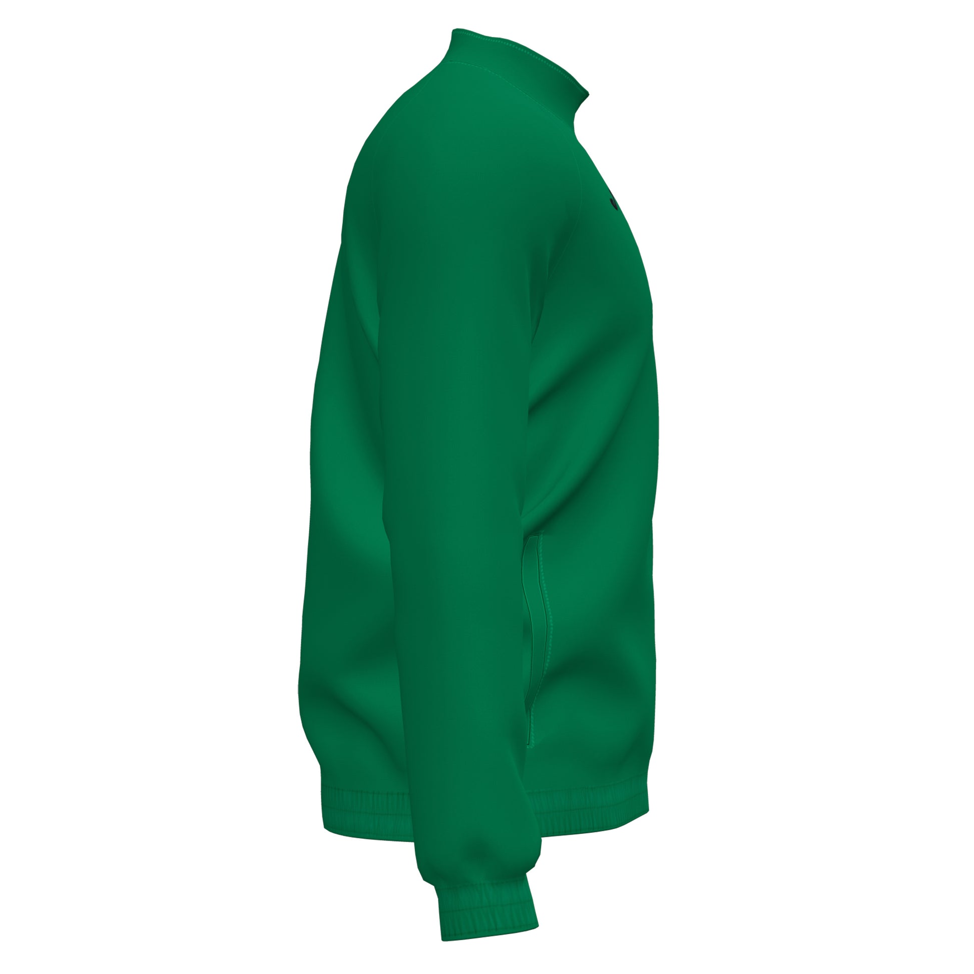 DOHA JACKE