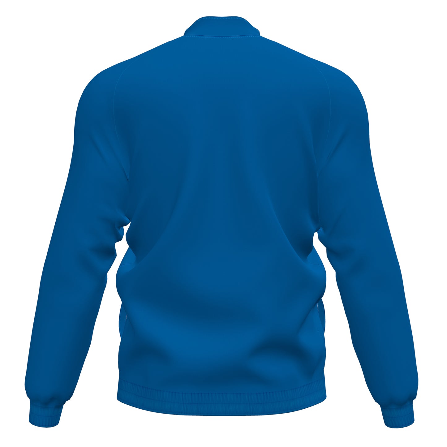 DOHA JACKE