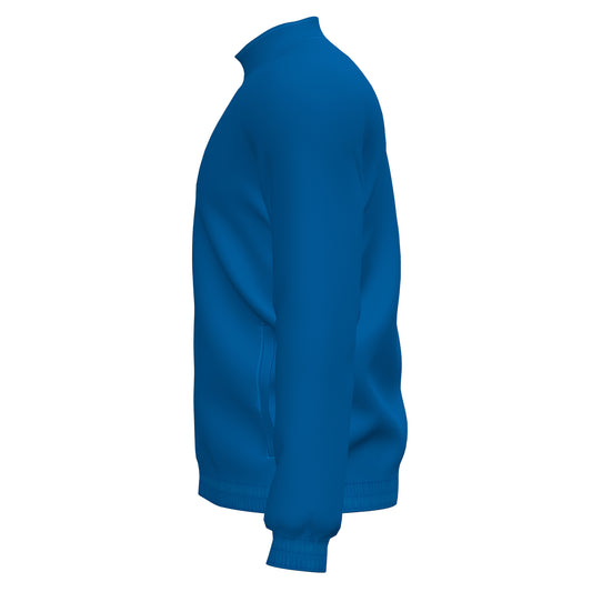 DOHA JACKE