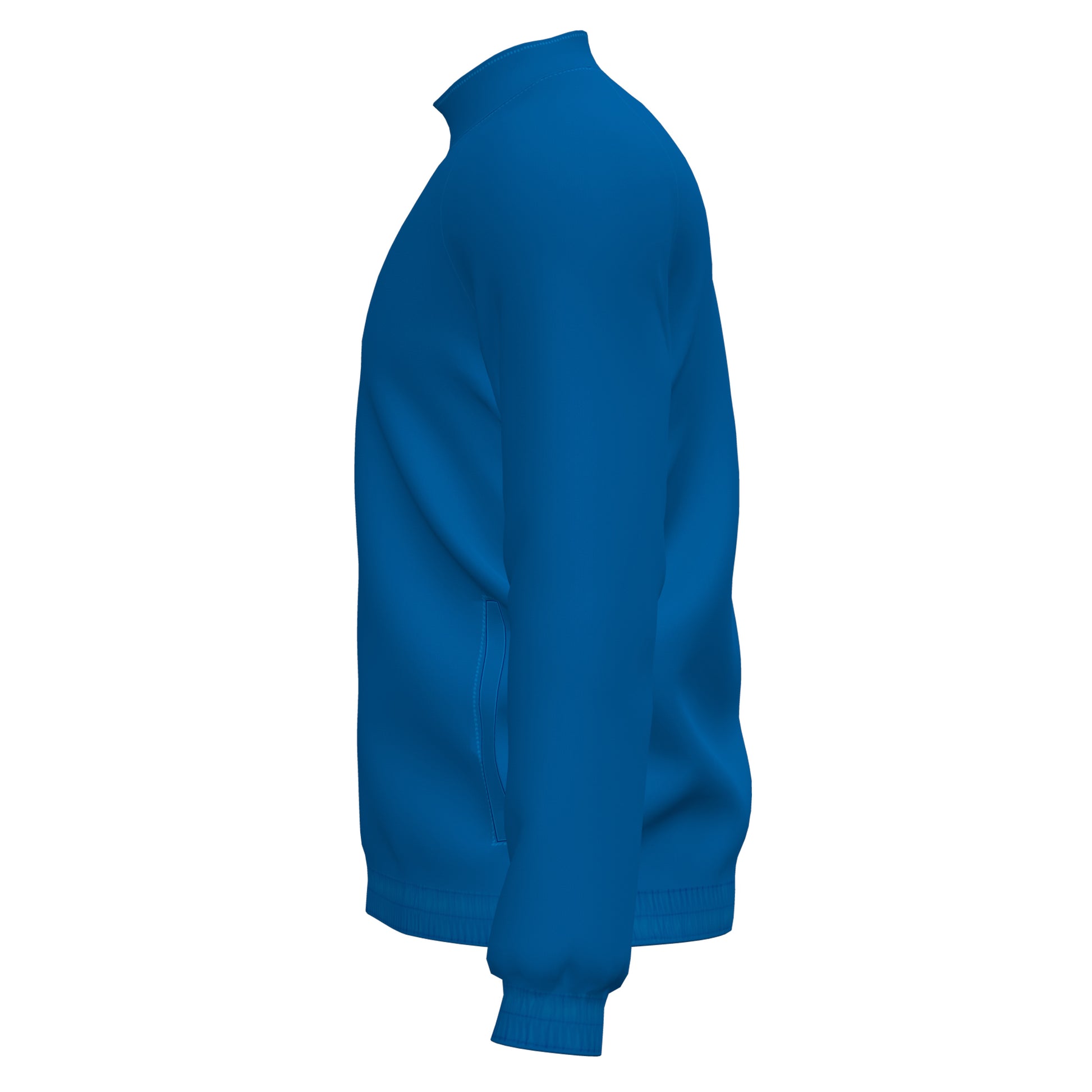 DOHA JACKE
