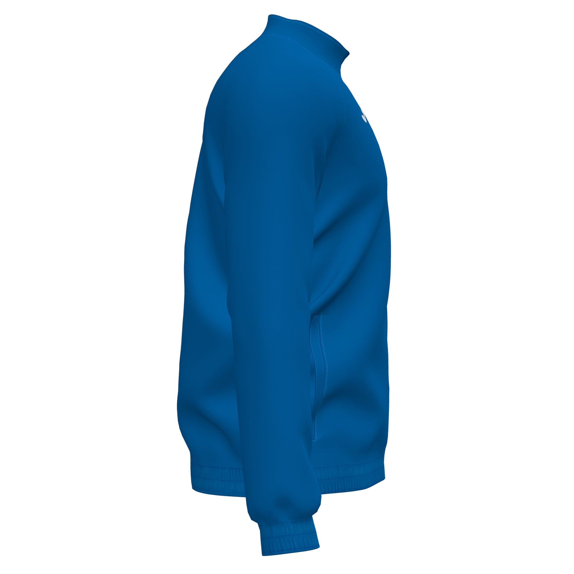 DOHA JACKE