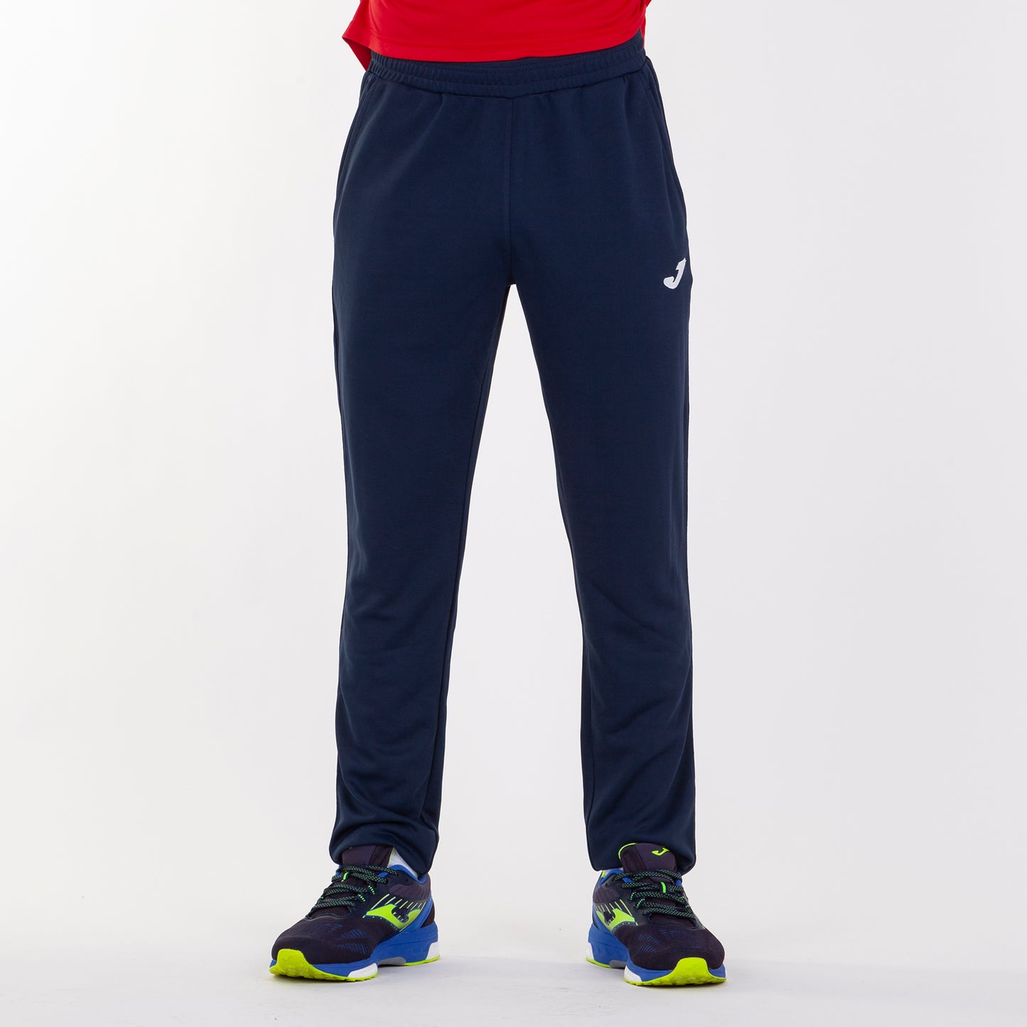 CANNES III LONG PANTS
