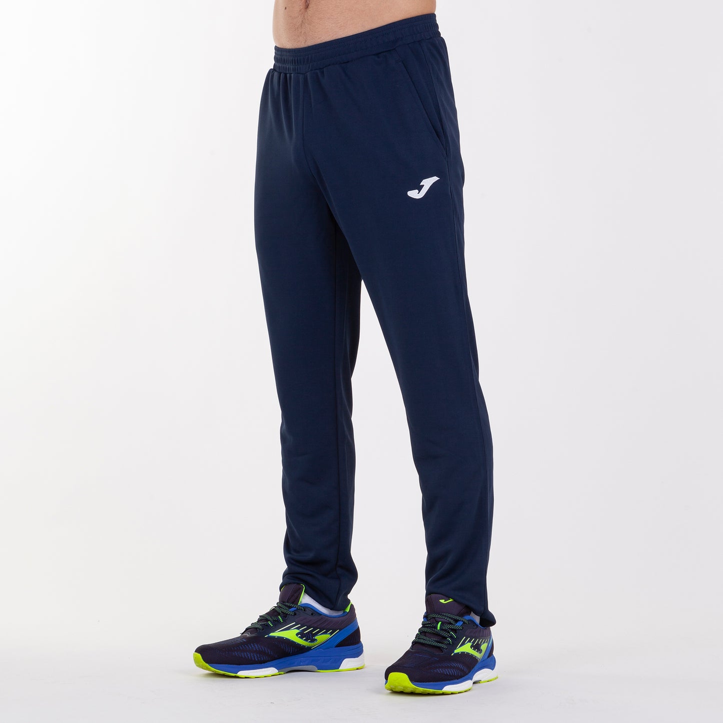 CANNES III LONG PANTS