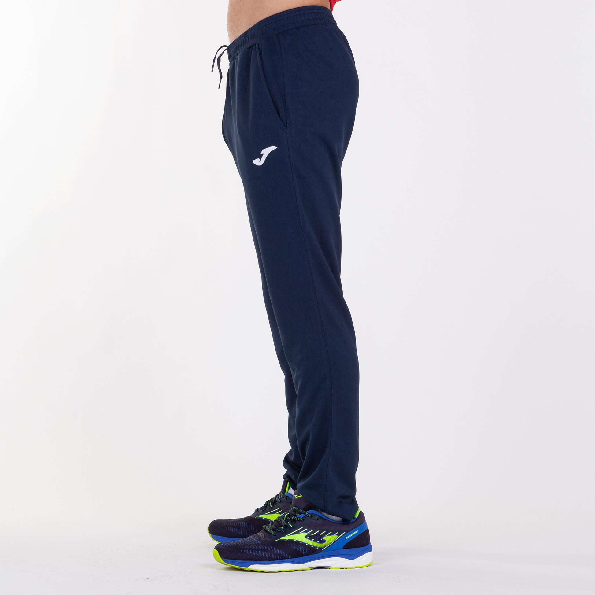 CANNES III LONG PANTS