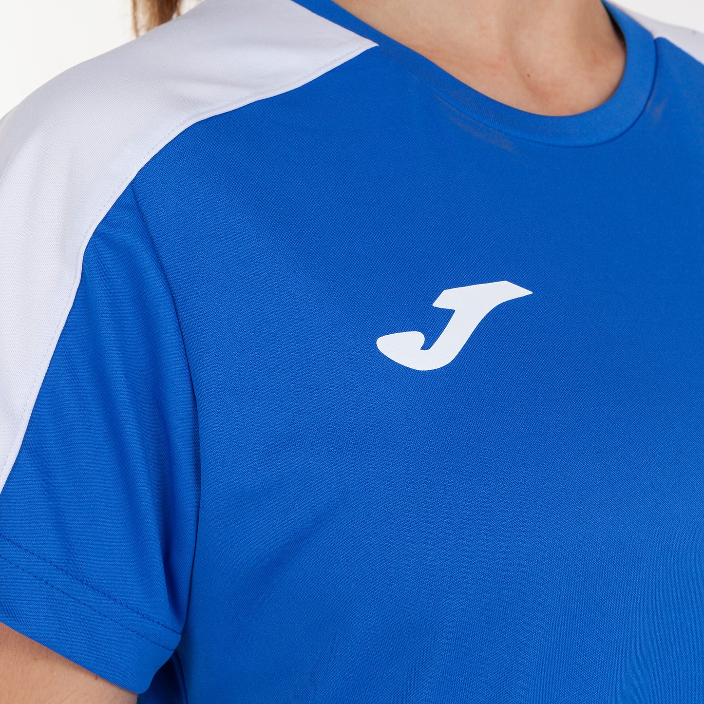 ACADEMY TRIKOT