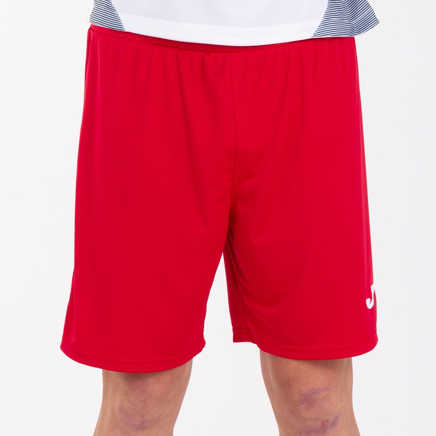 SHORT NOBEL