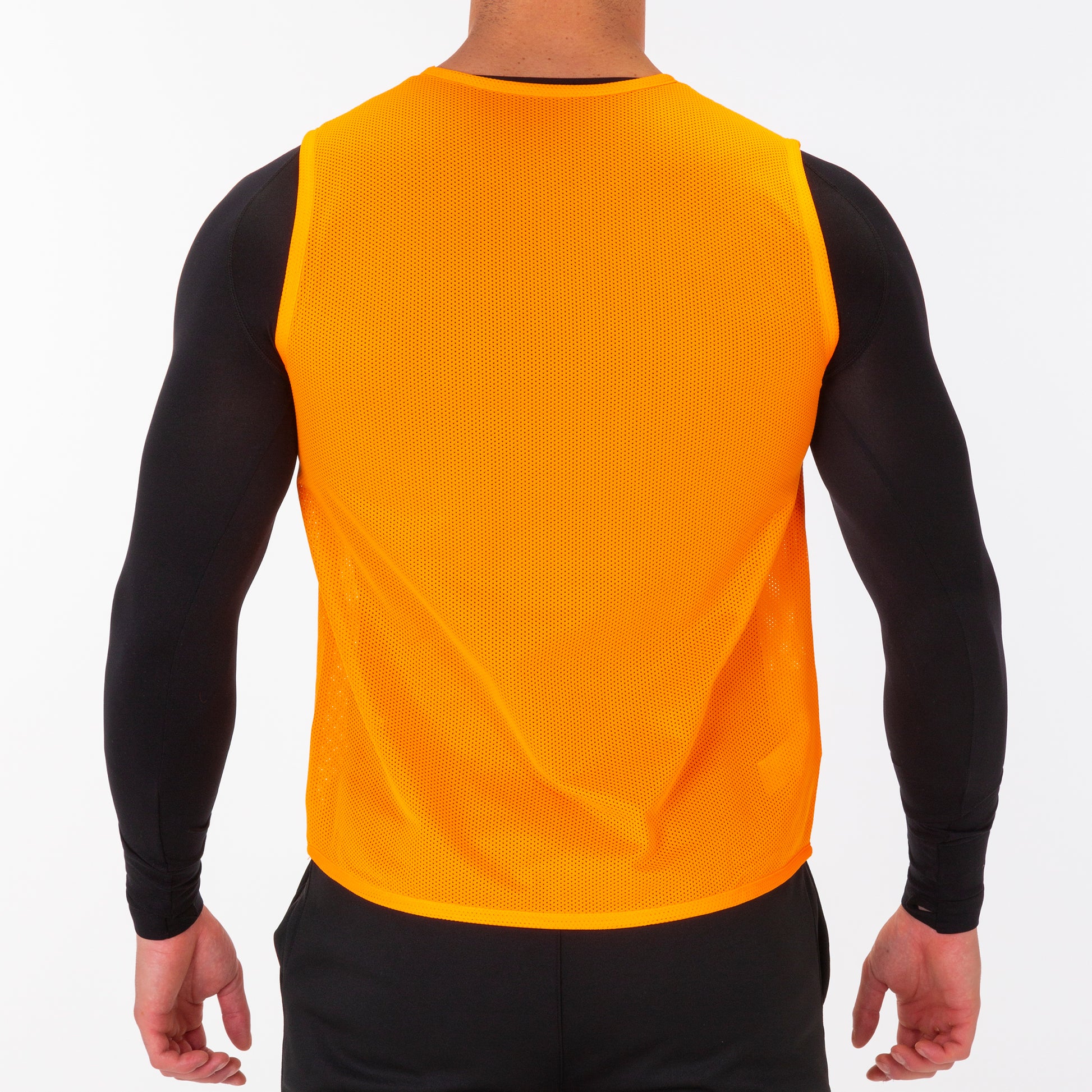 TRAINING BIB