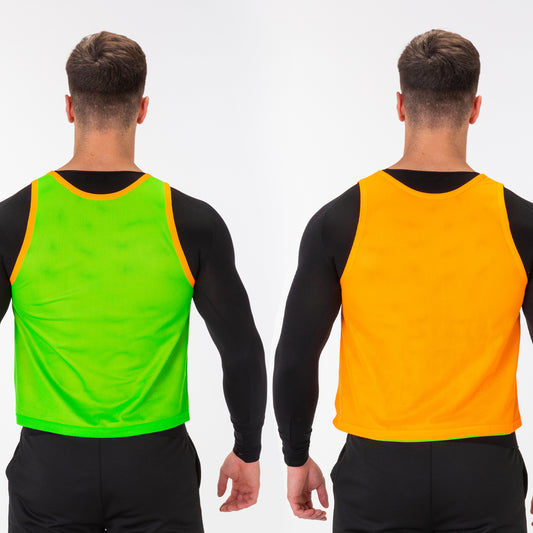 TRAINING BIB