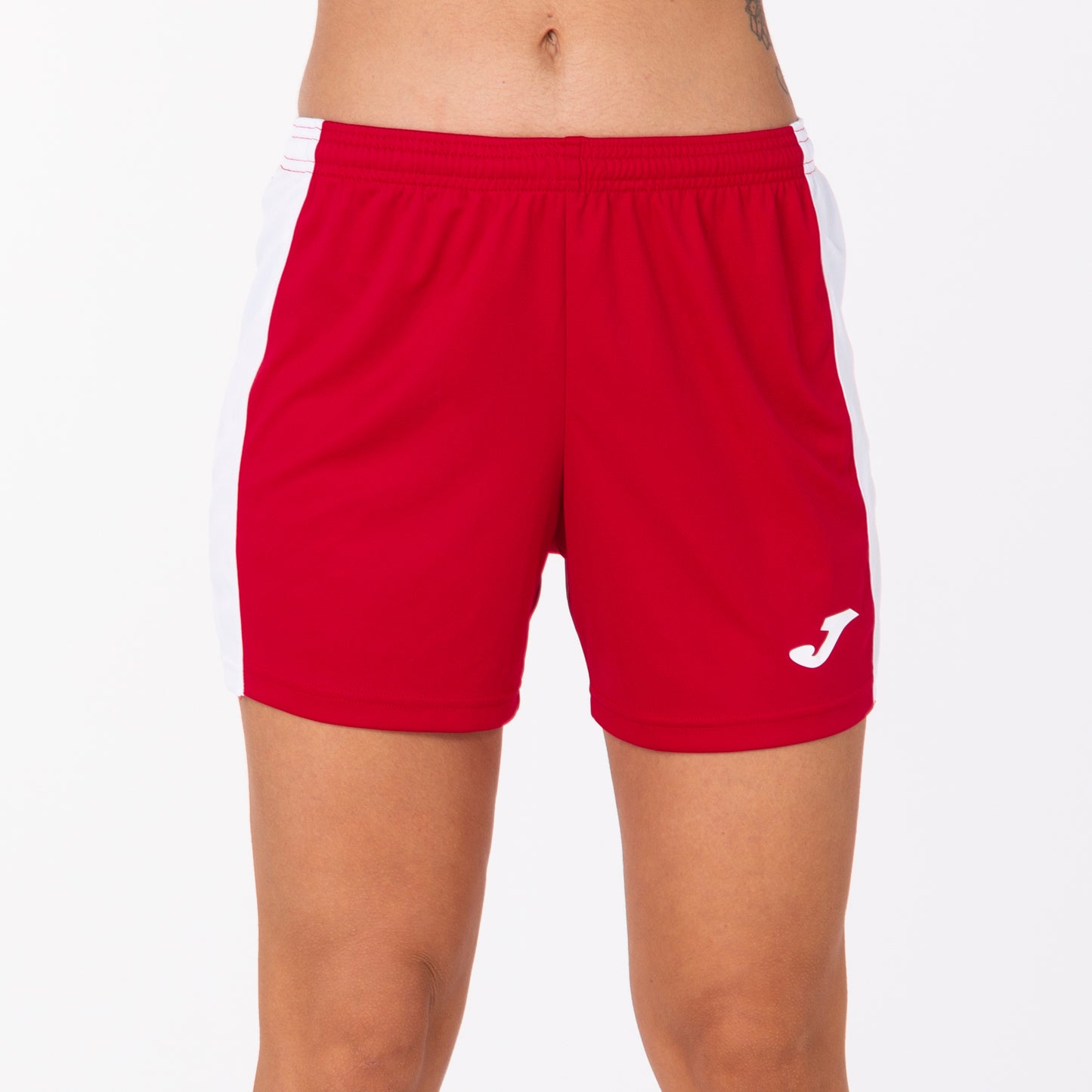 MAXI SHORT