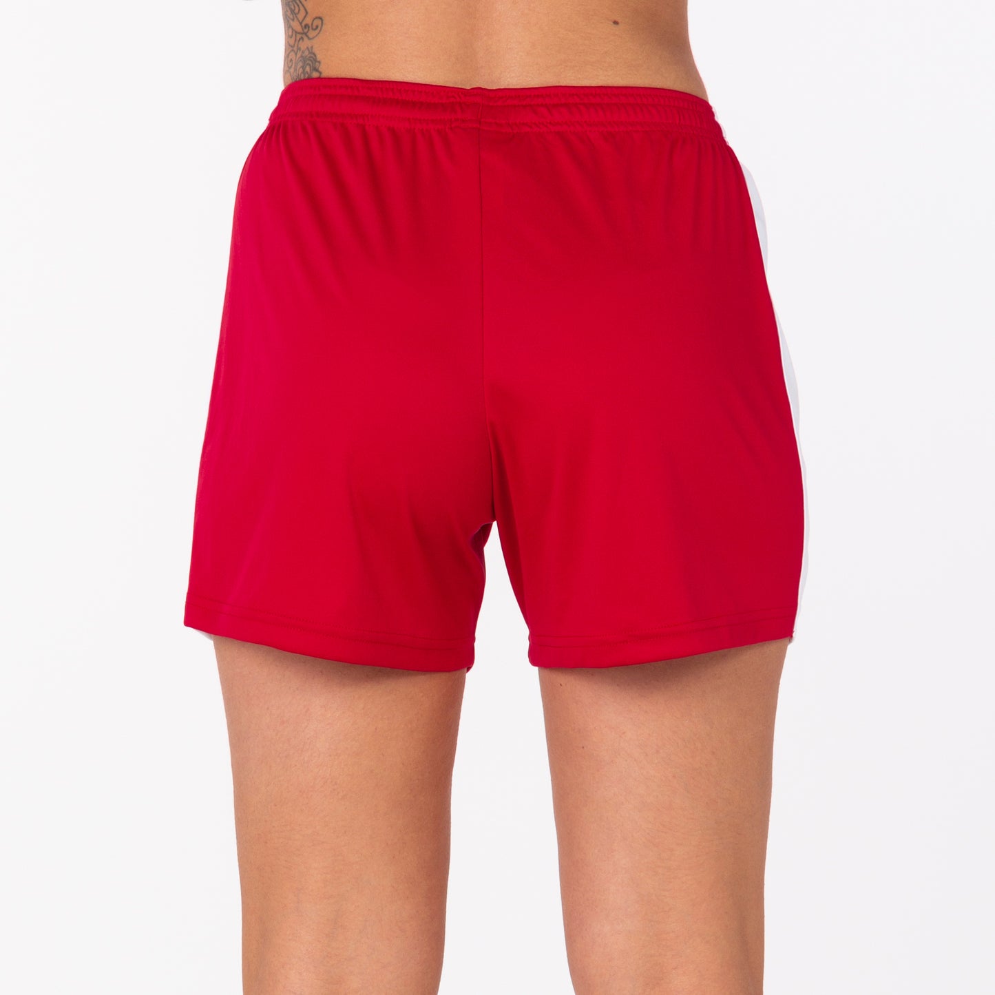 MAXI SHORT